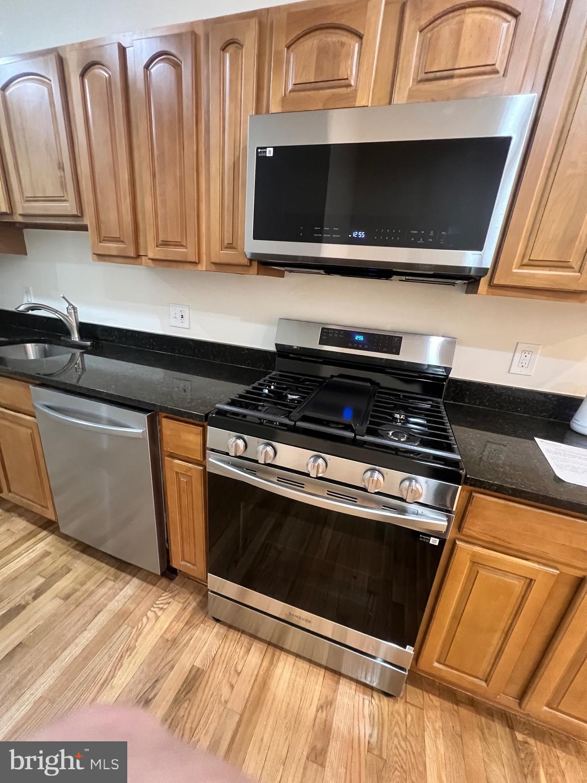 HIGHLANDTOWN - Residential