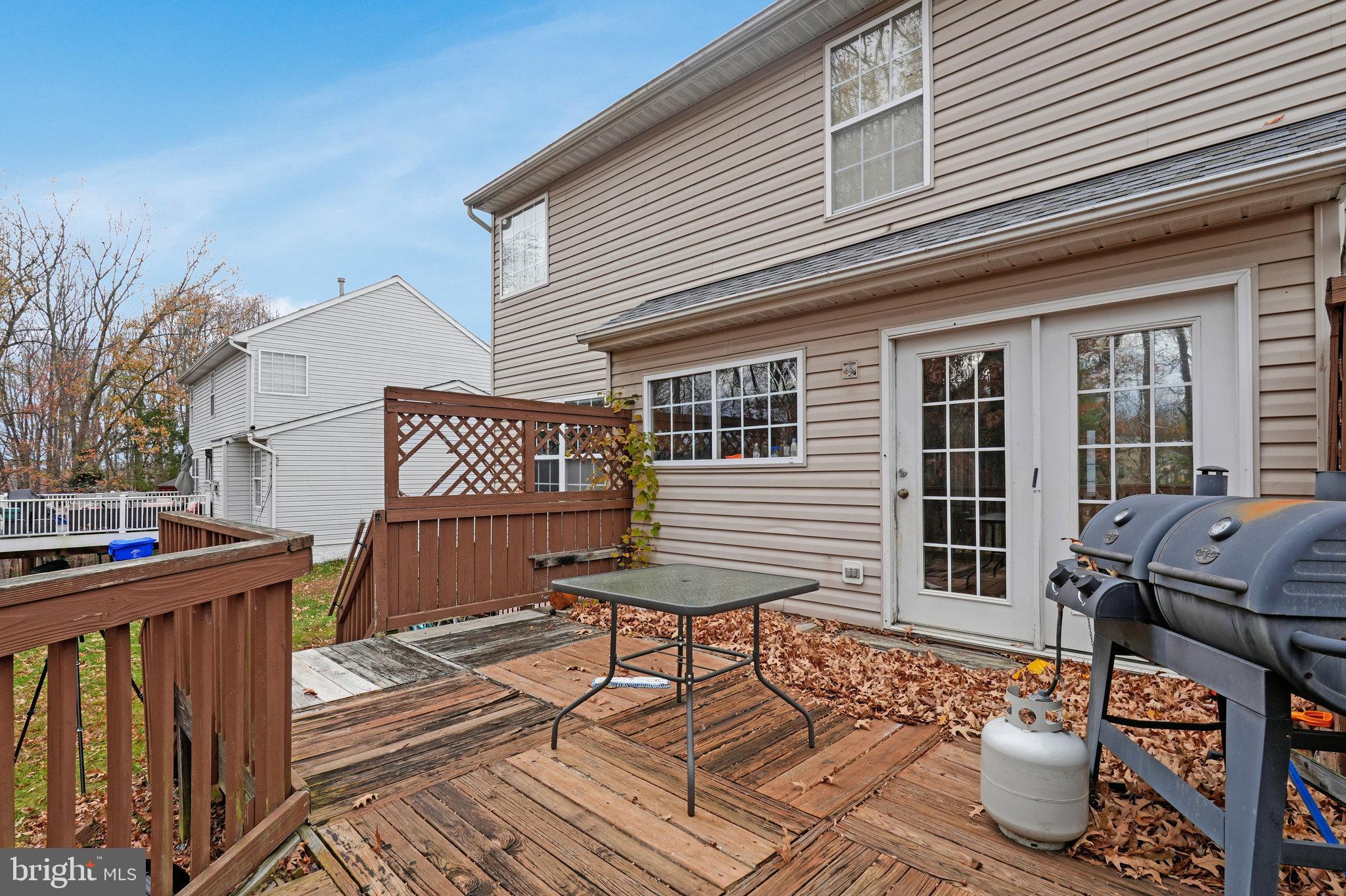 KINGSVIEW - Residential