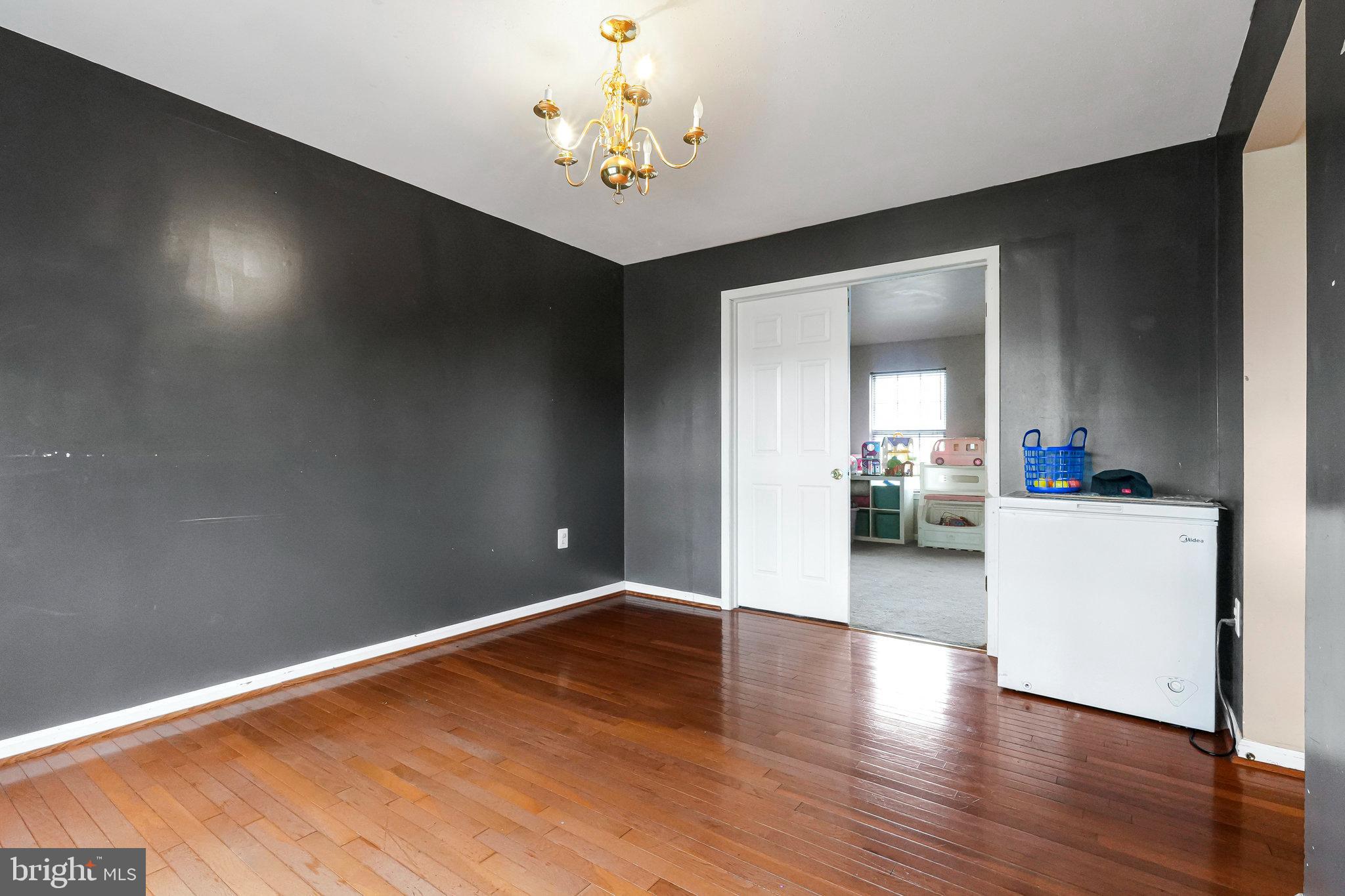 KINGSVIEW - Residential