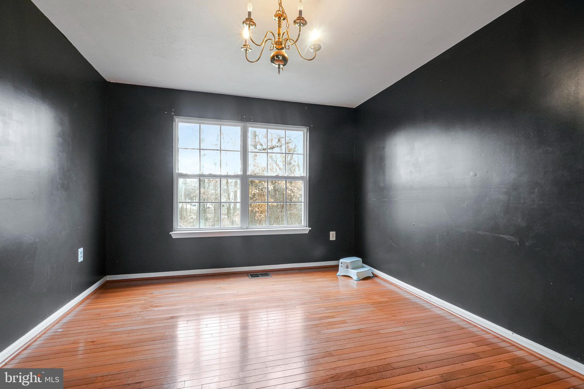 KINGSVIEW - Residential