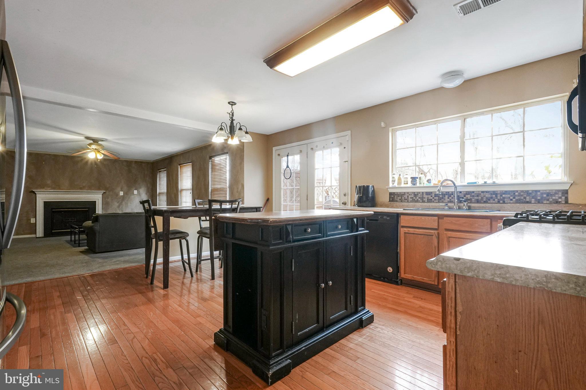 KINGSVIEW - Residential