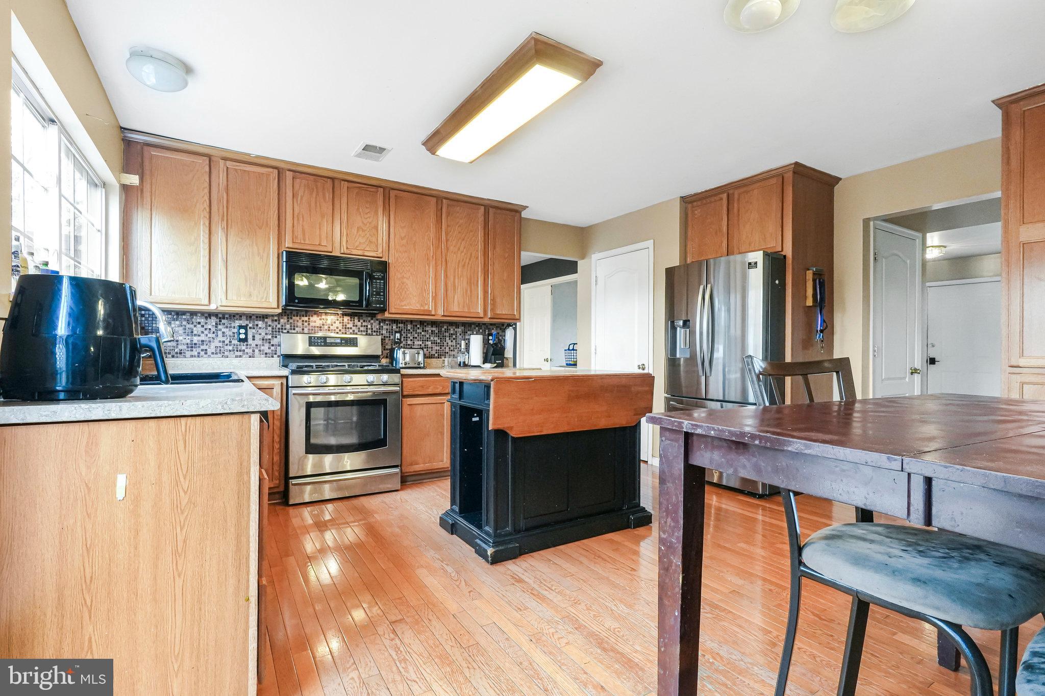 KINGSVIEW - Residential