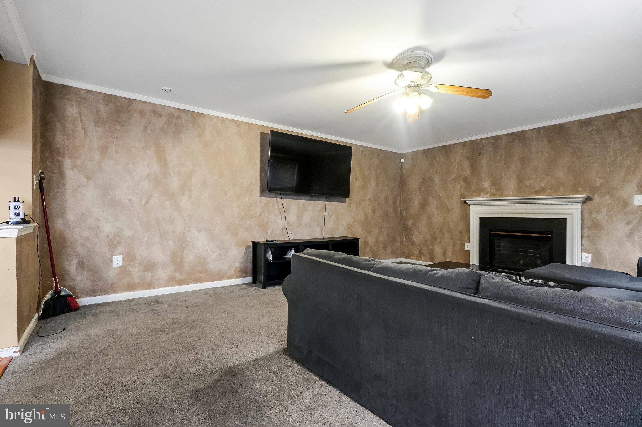 KINGSVIEW - Residential