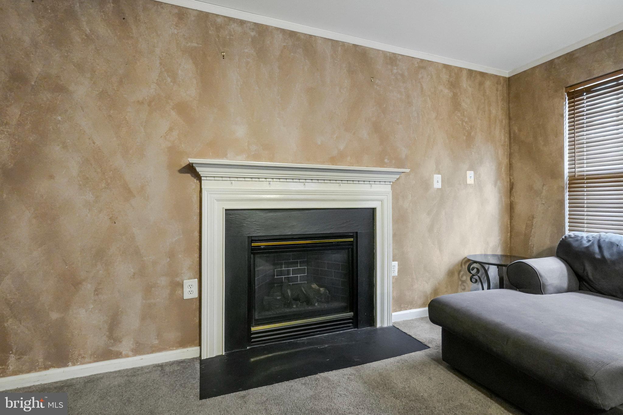 KINGSVIEW - Residential