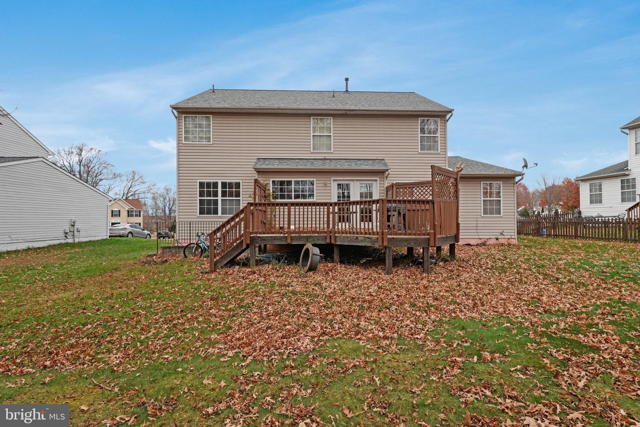 KINGSVIEW - Residential