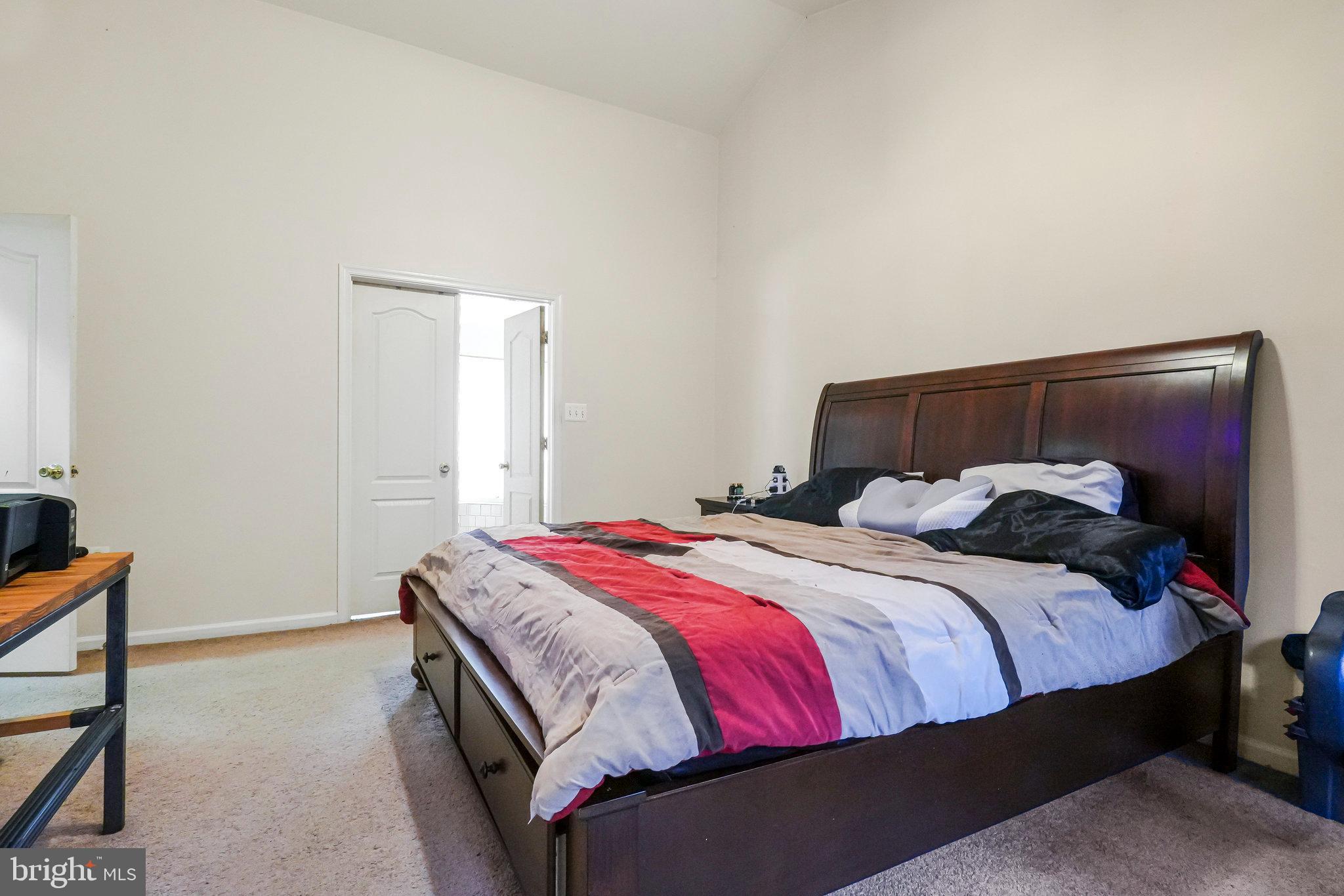 KINGSVIEW - Residential