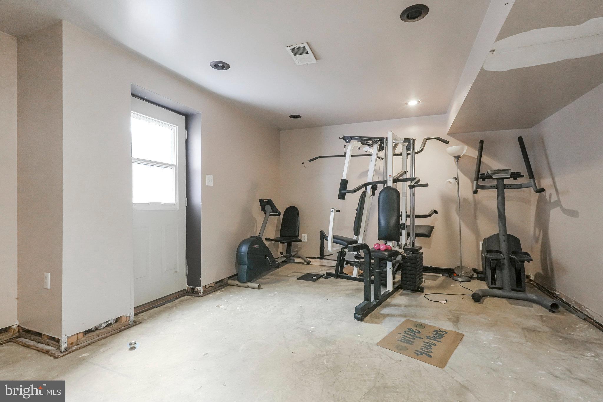 KINGSVIEW - Residential