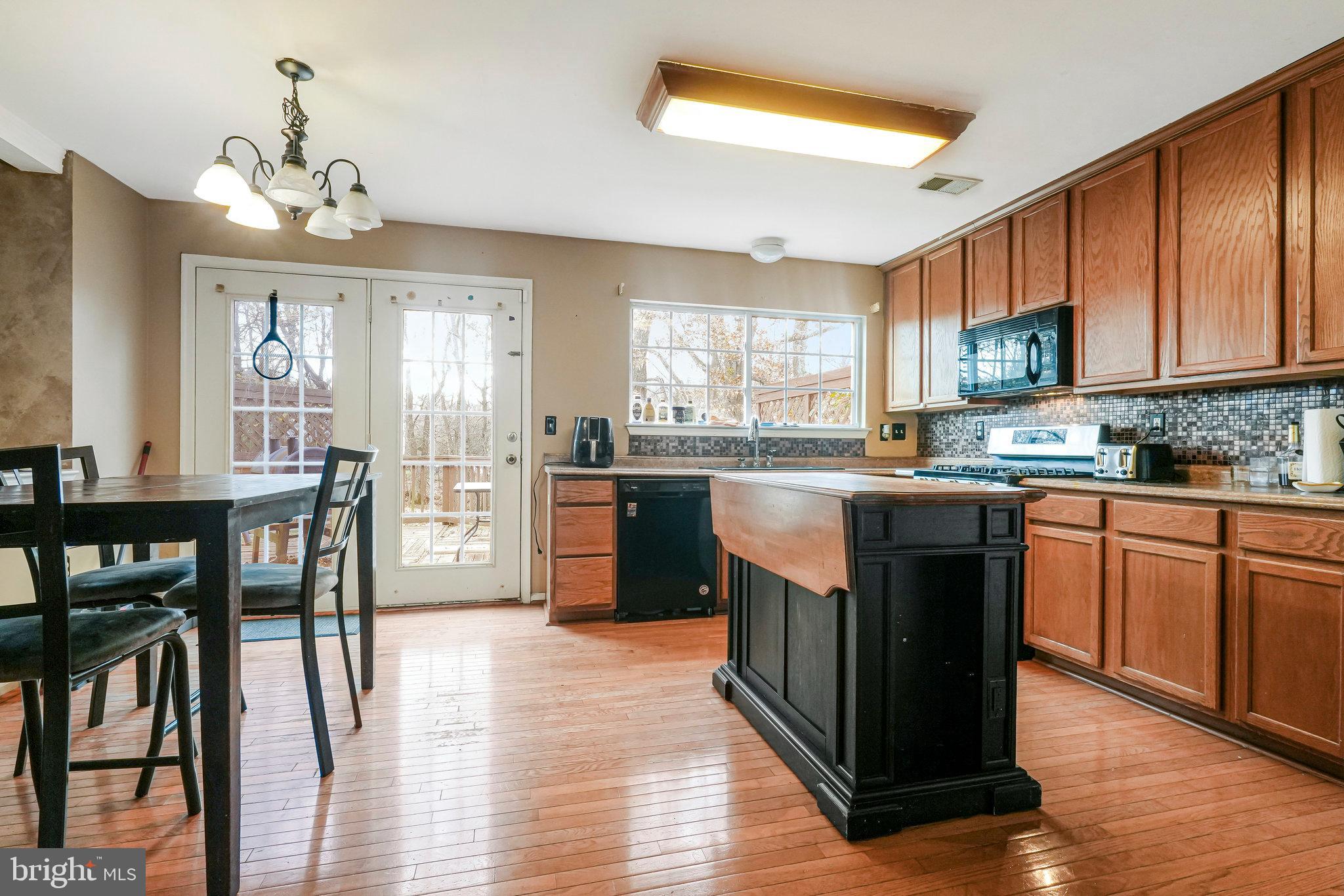 KINGSVIEW - Residential