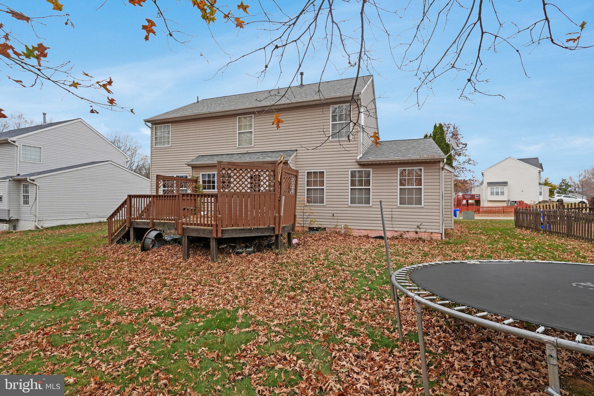 KINGSVIEW - Residential