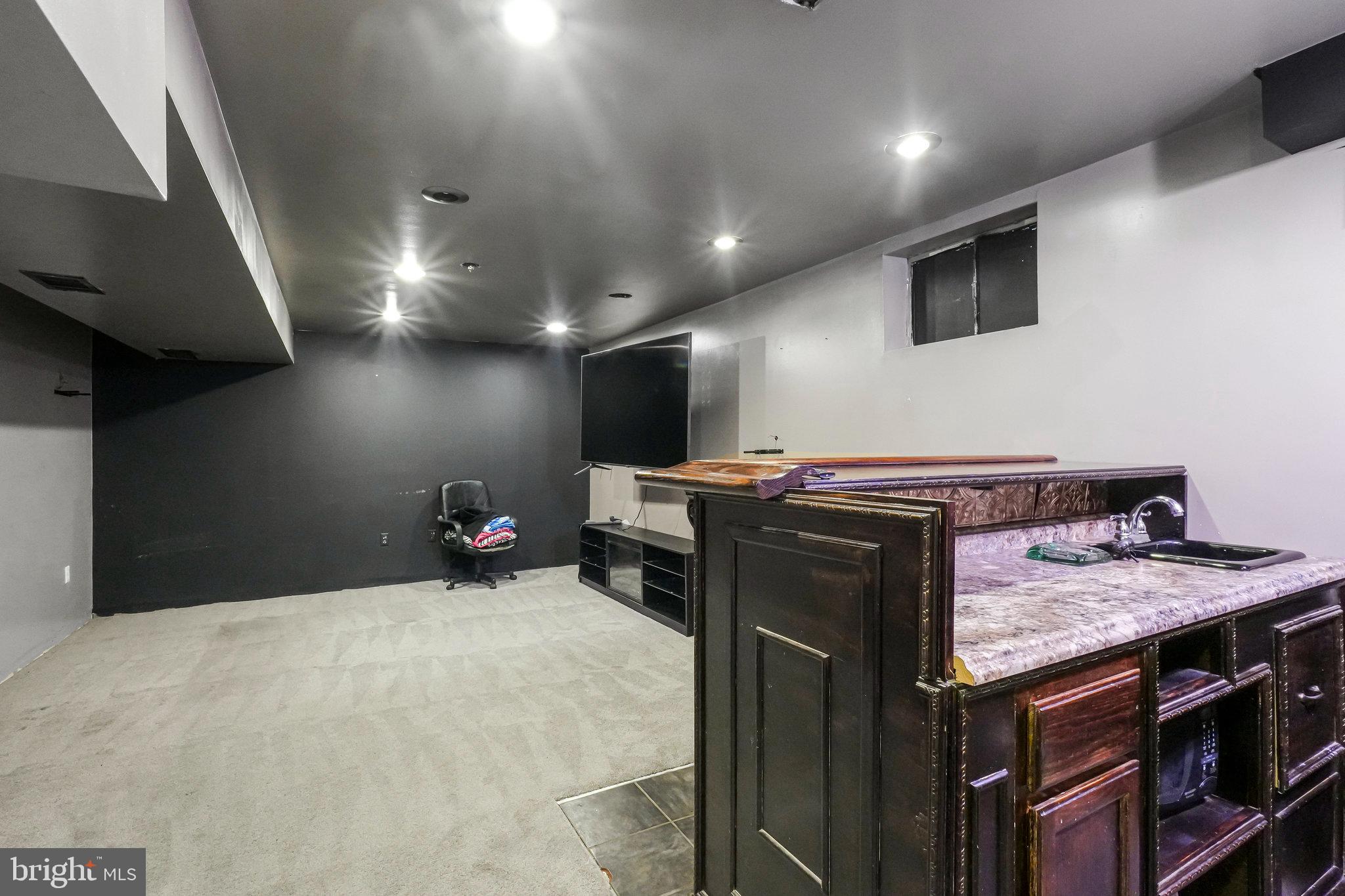 KINGSVIEW - Residential