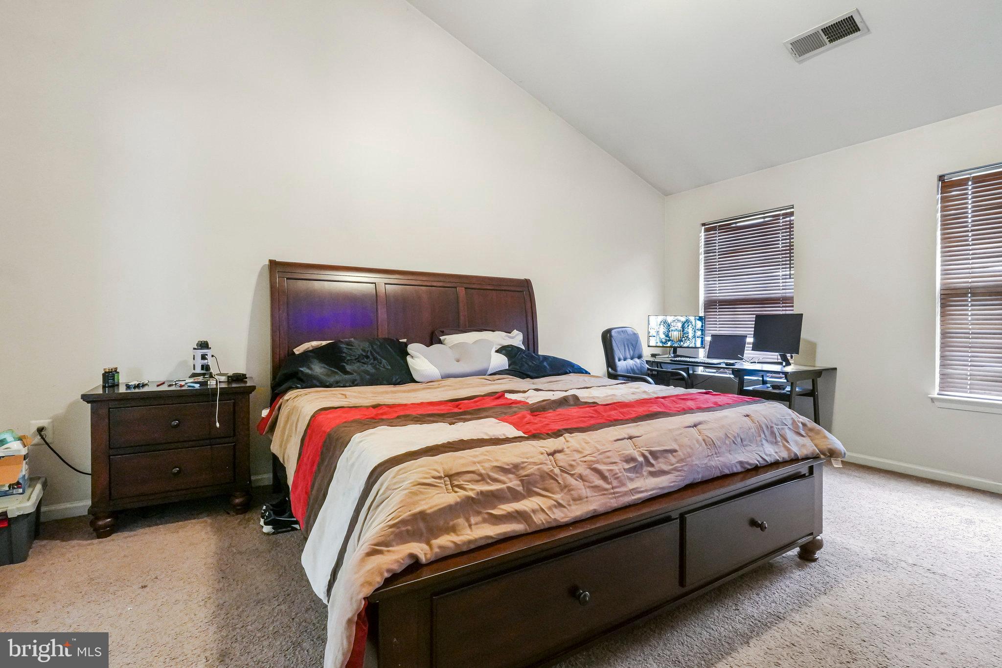 KINGSVIEW - Residential