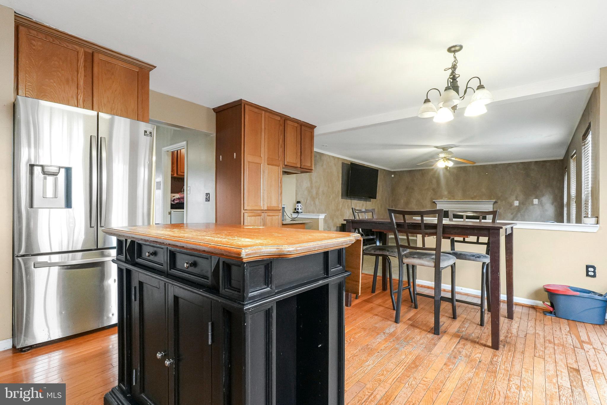 KINGSVIEW - Residential