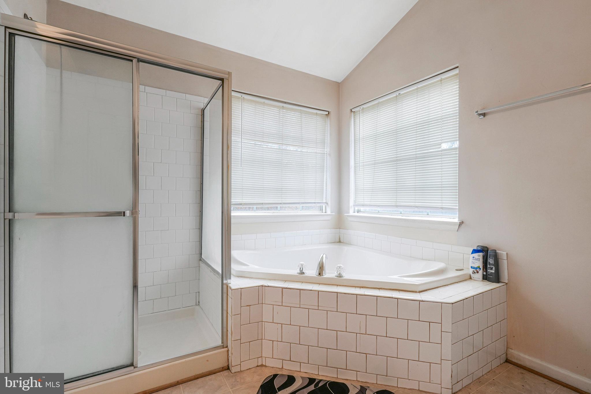 KINGSVIEW - Residential