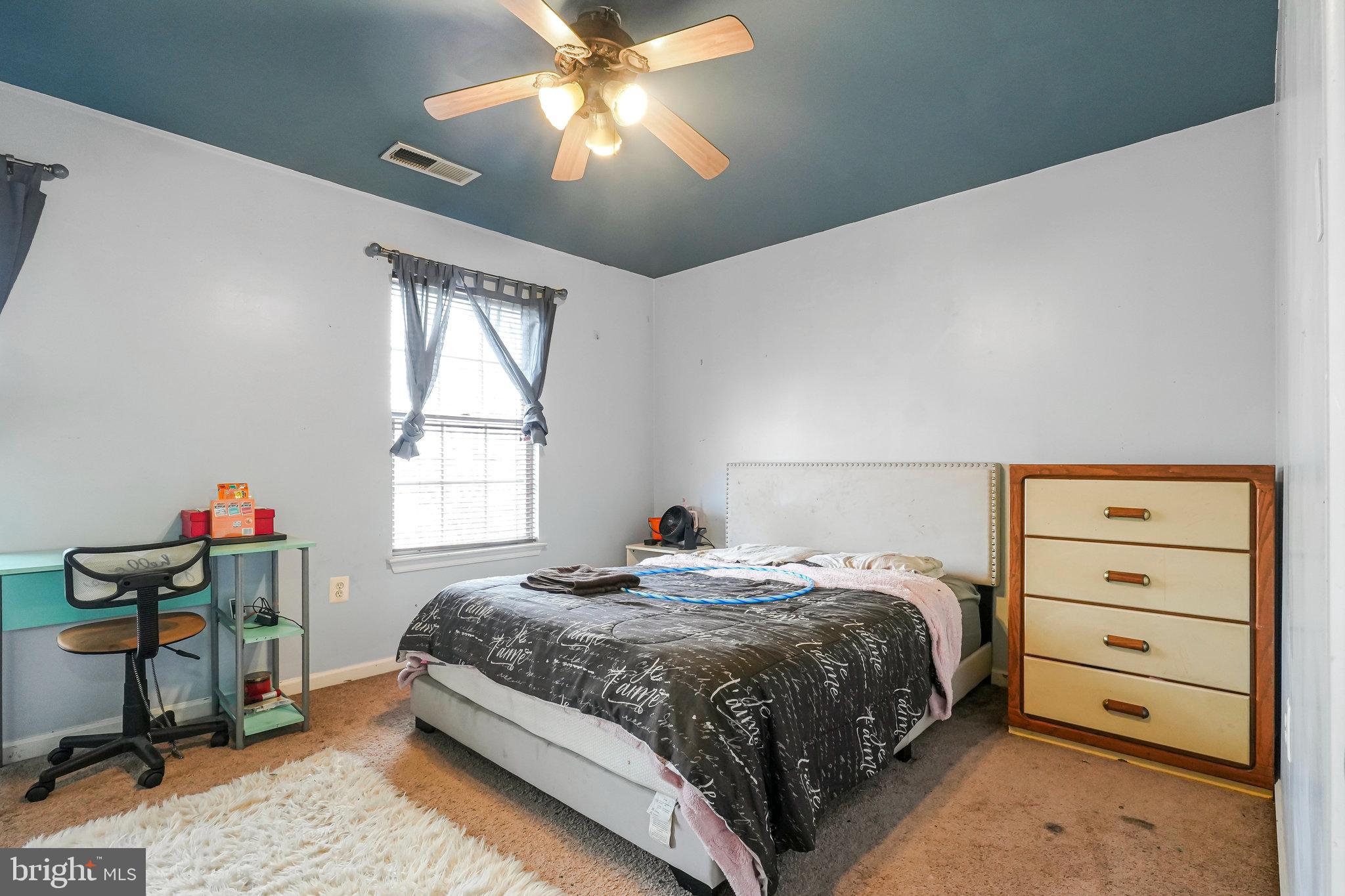 KINGSVIEW - Residential