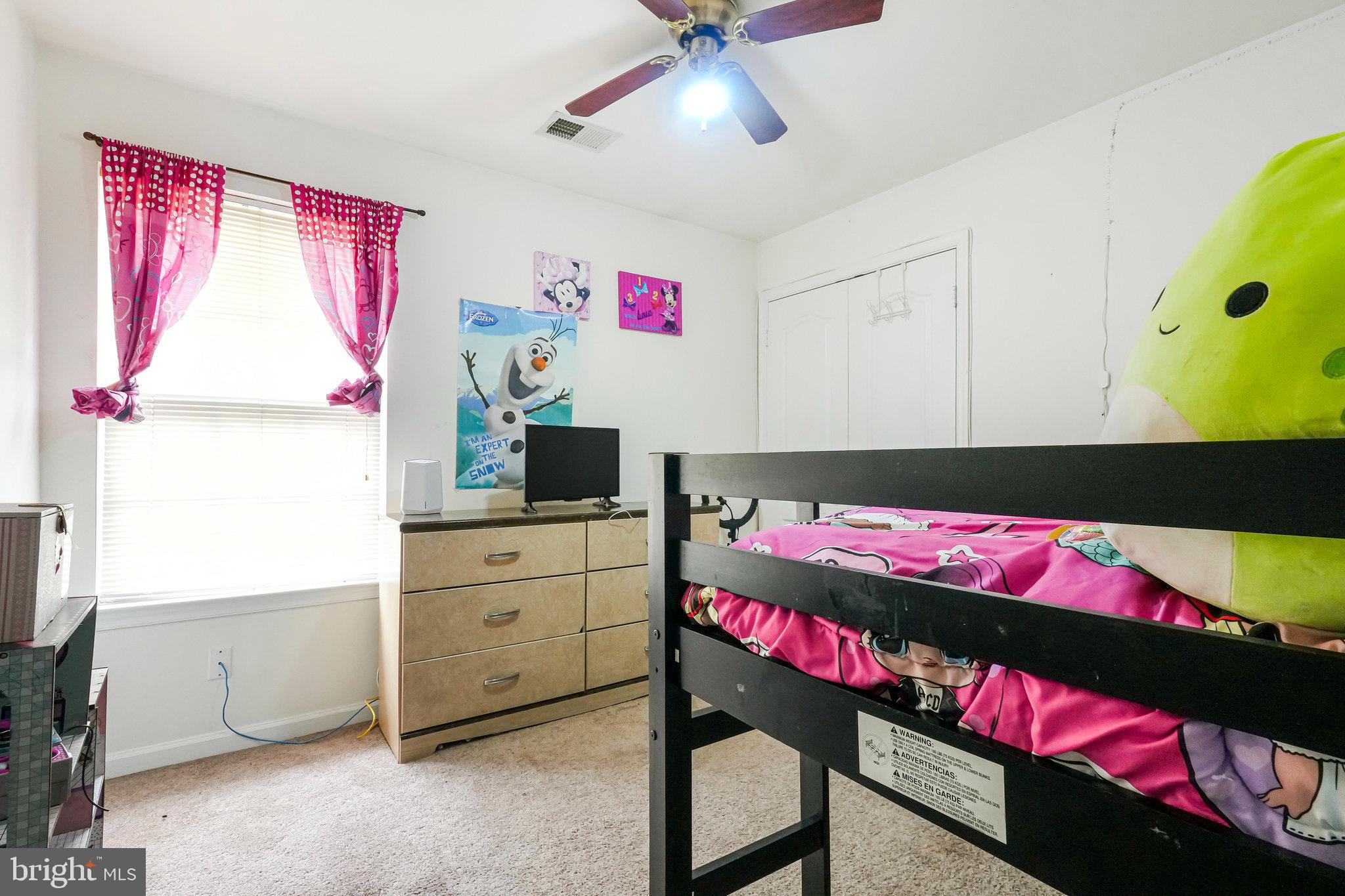 KINGSVIEW - Residential