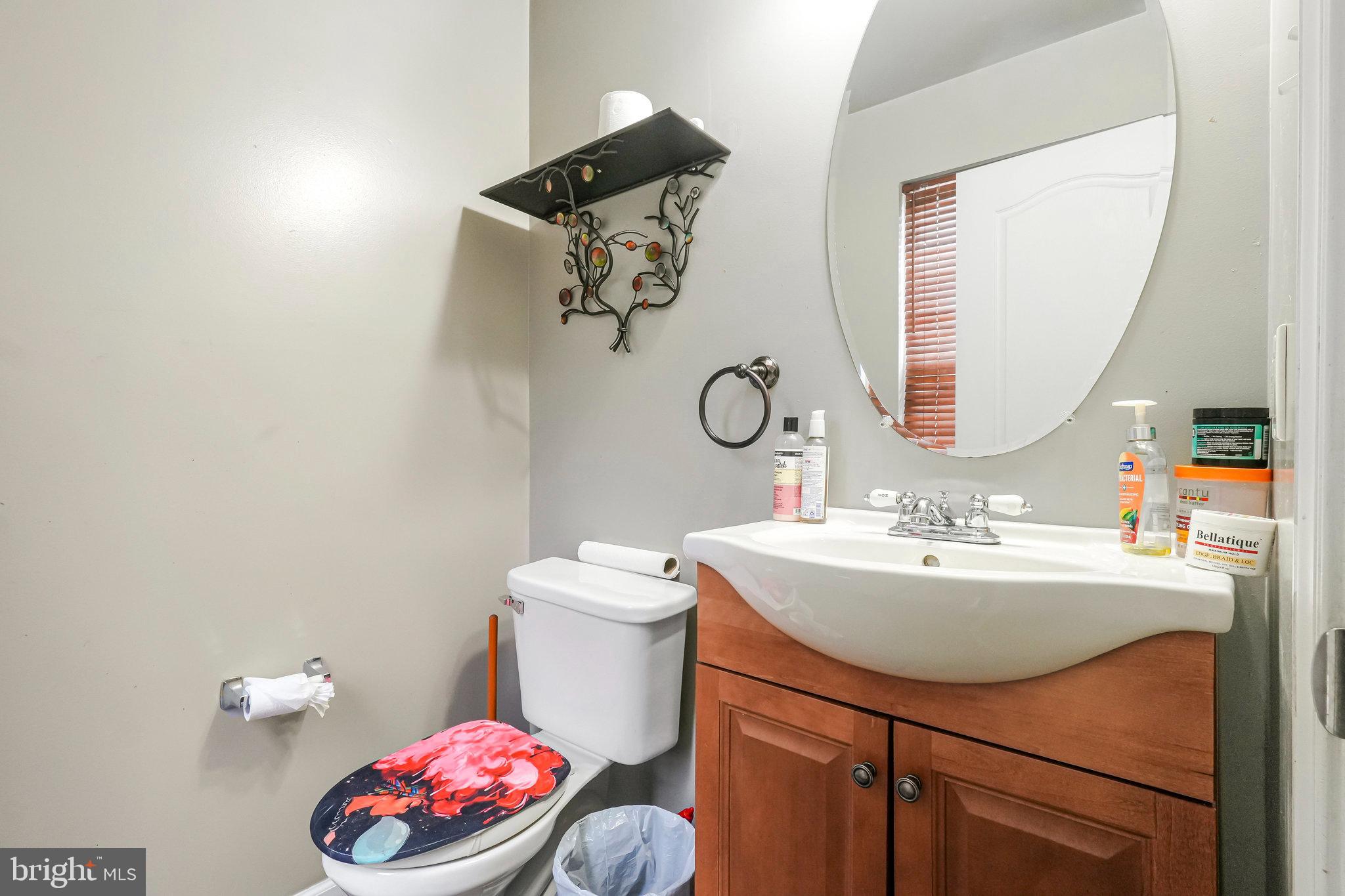 KINGSVIEW - Residential