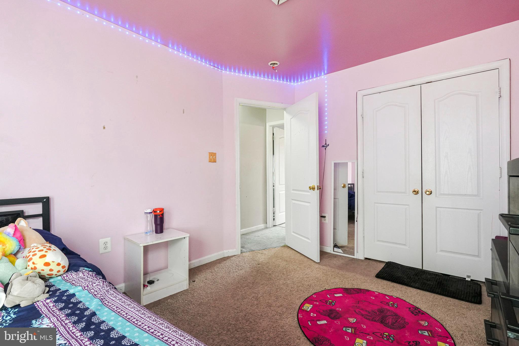 KINGSVIEW - Residential