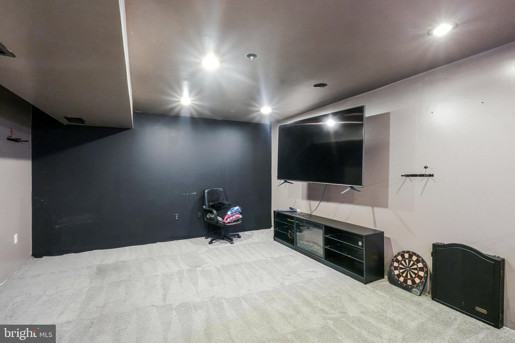 KINGSVIEW - Residential