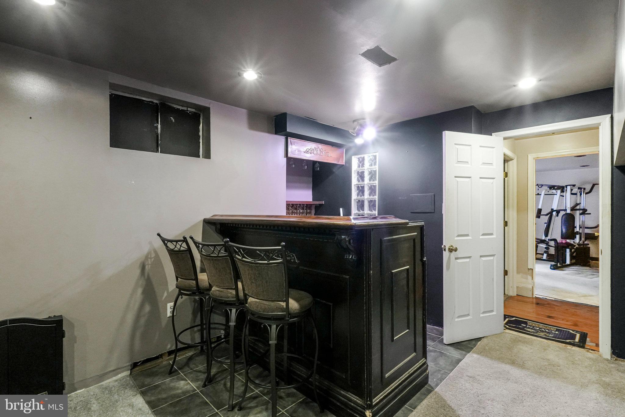 KINGSVIEW - Residential