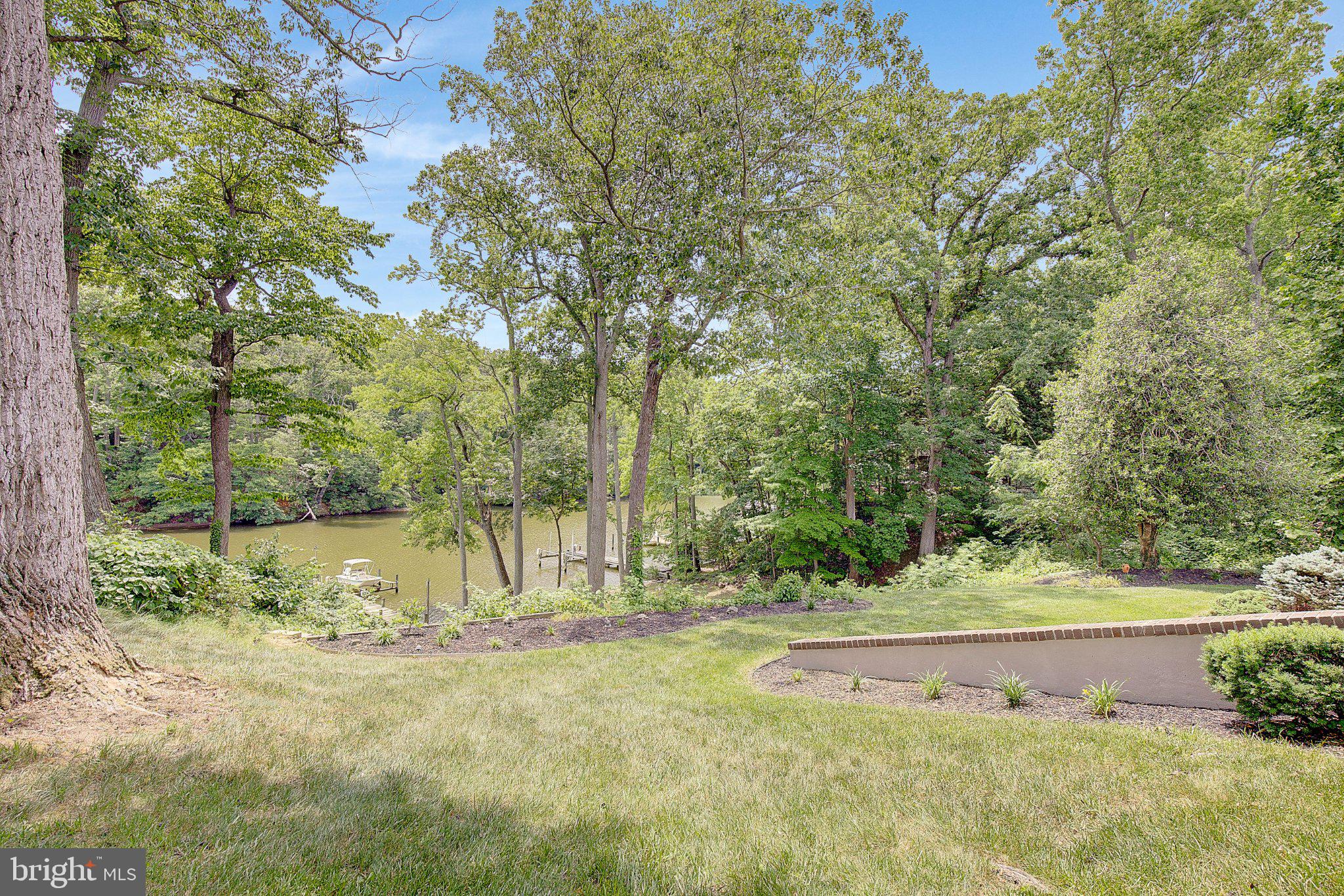 3088 TUDOR HALL ROAD