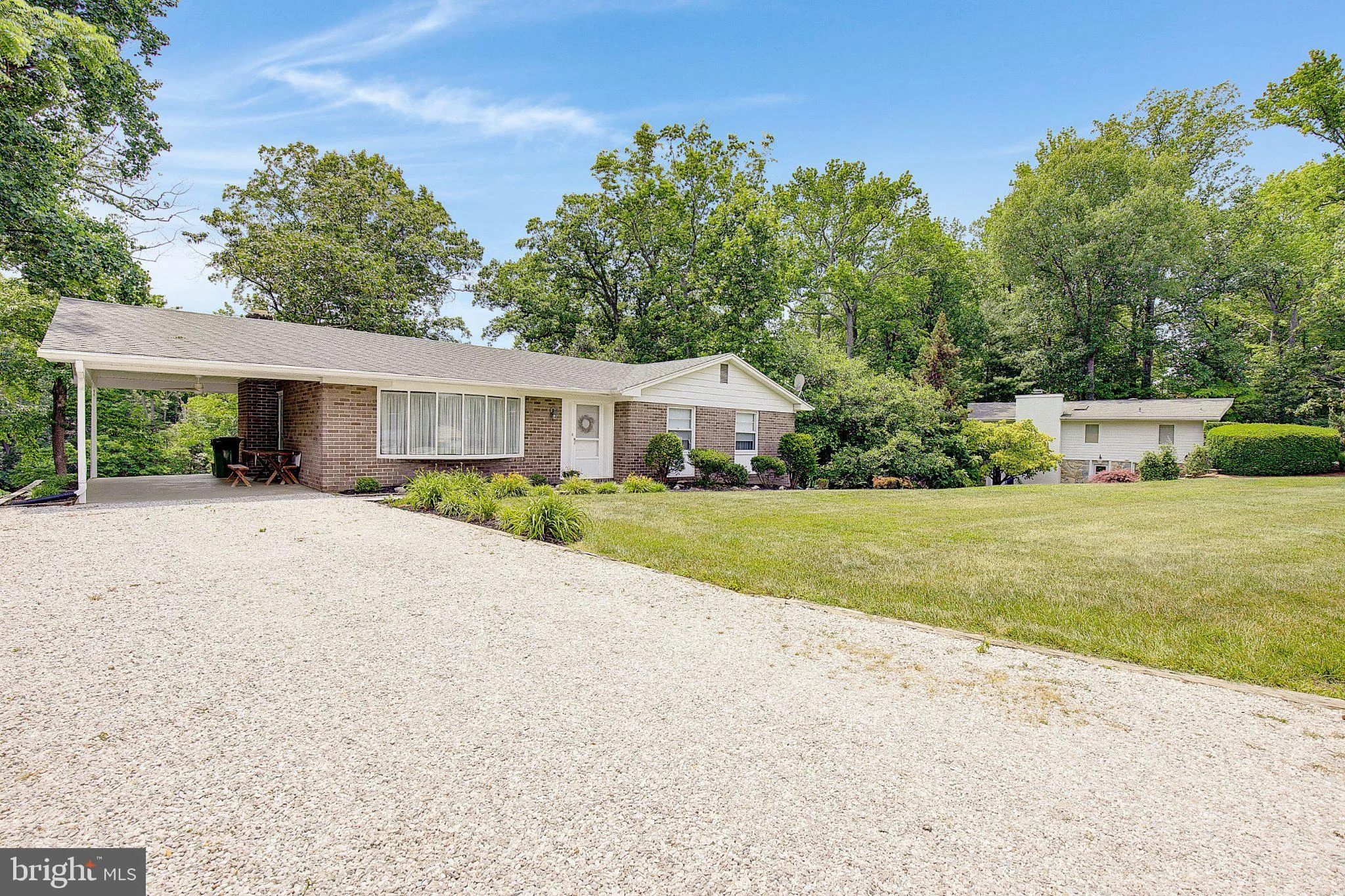 3088 Tudor Hall Road, Riva, MD, 21140