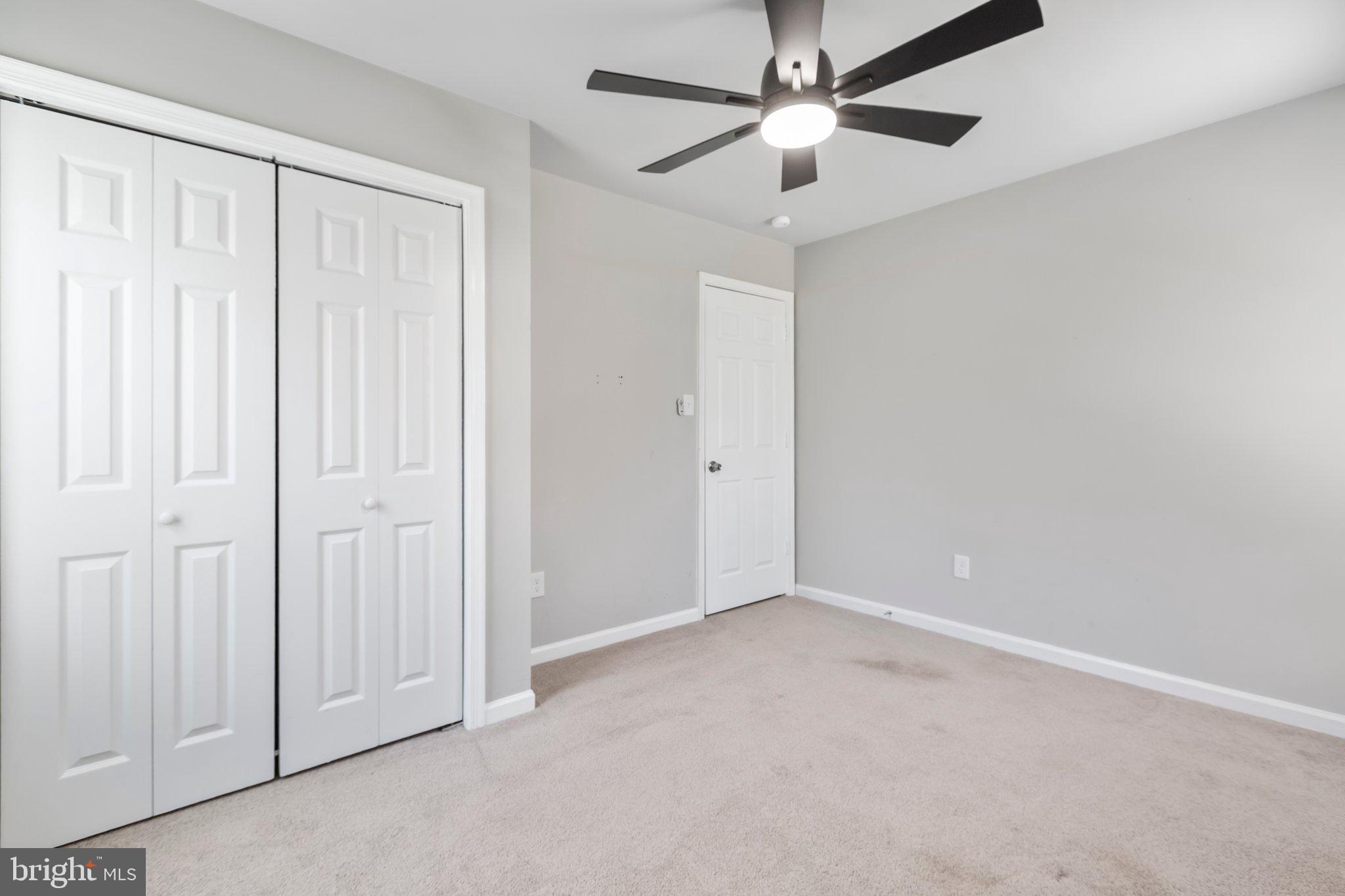 OAK GROVE TERRACE - Residential Lease