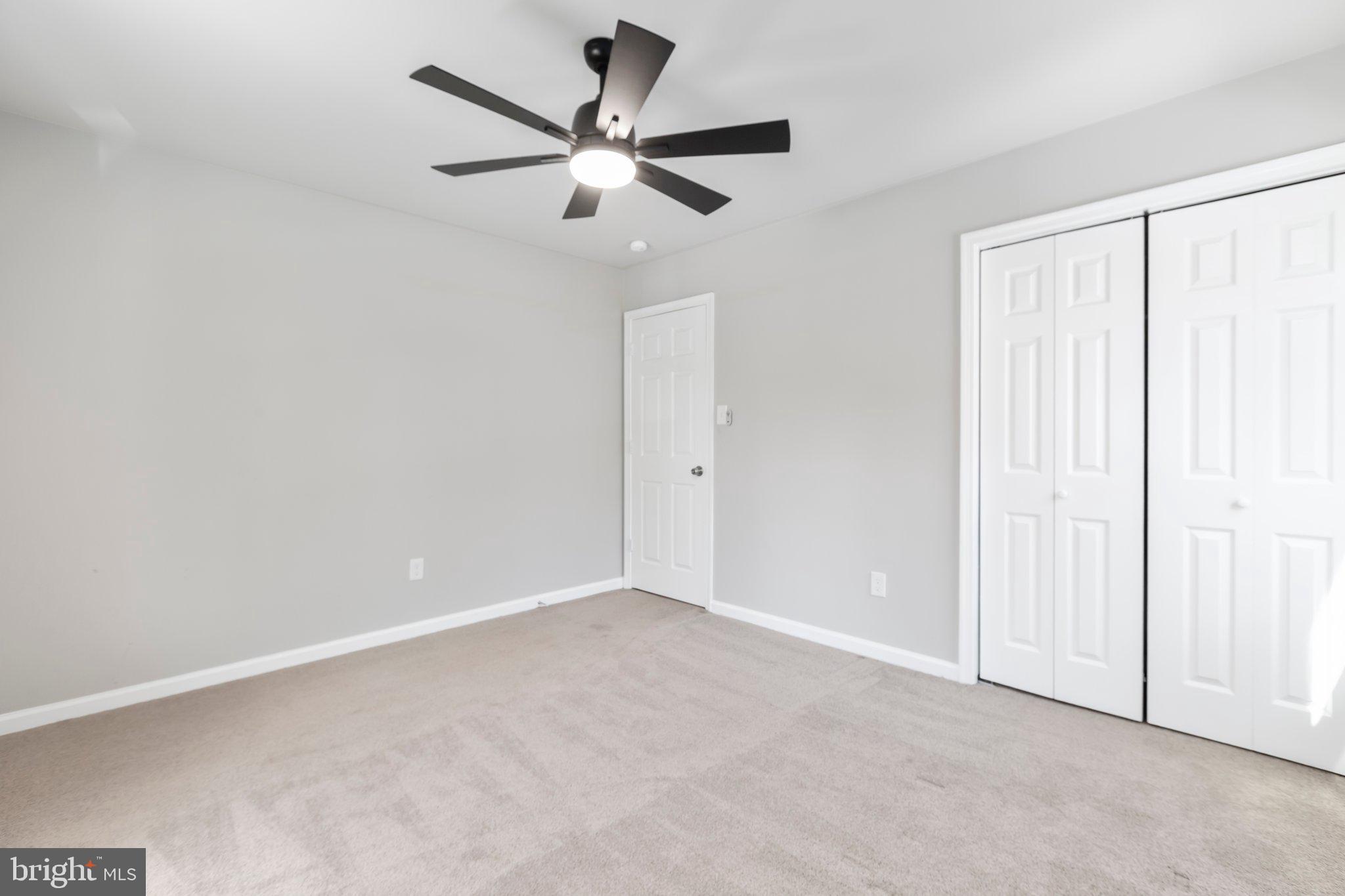 OAK GROVE TERRACE - Residential Lease