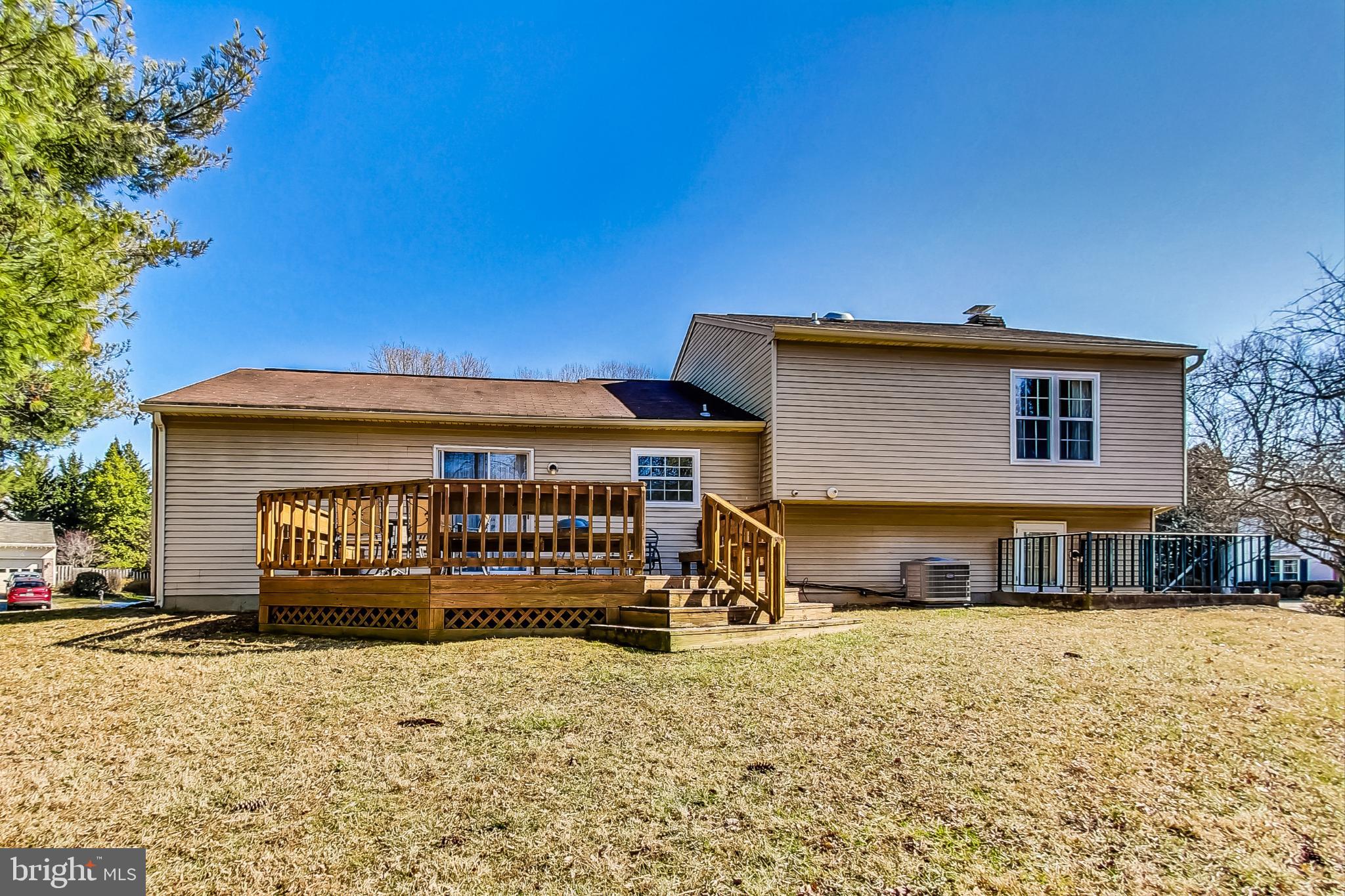 WELLINGTON VALLEY - Residential