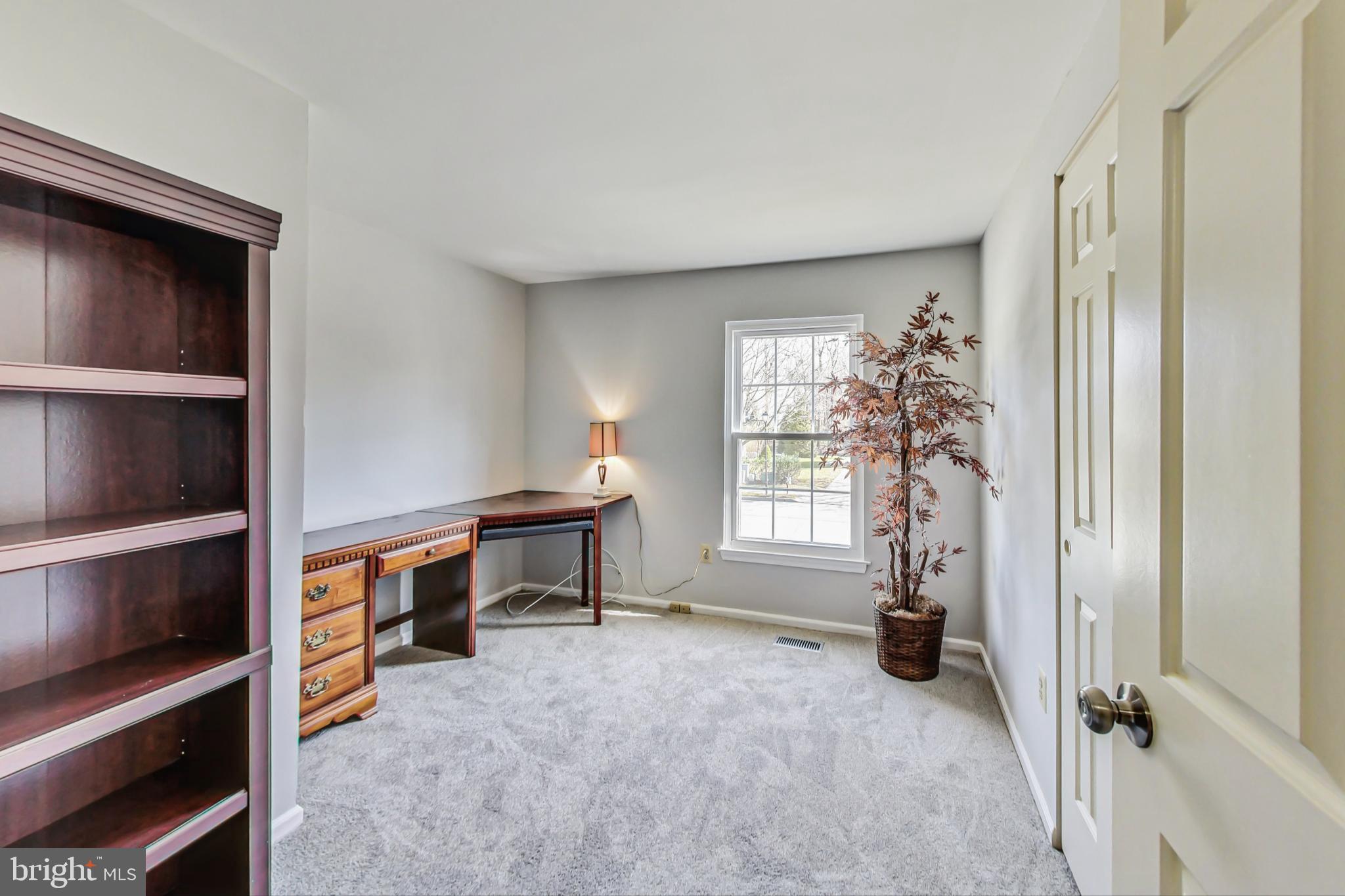 WELLINGTON VALLEY - Residential