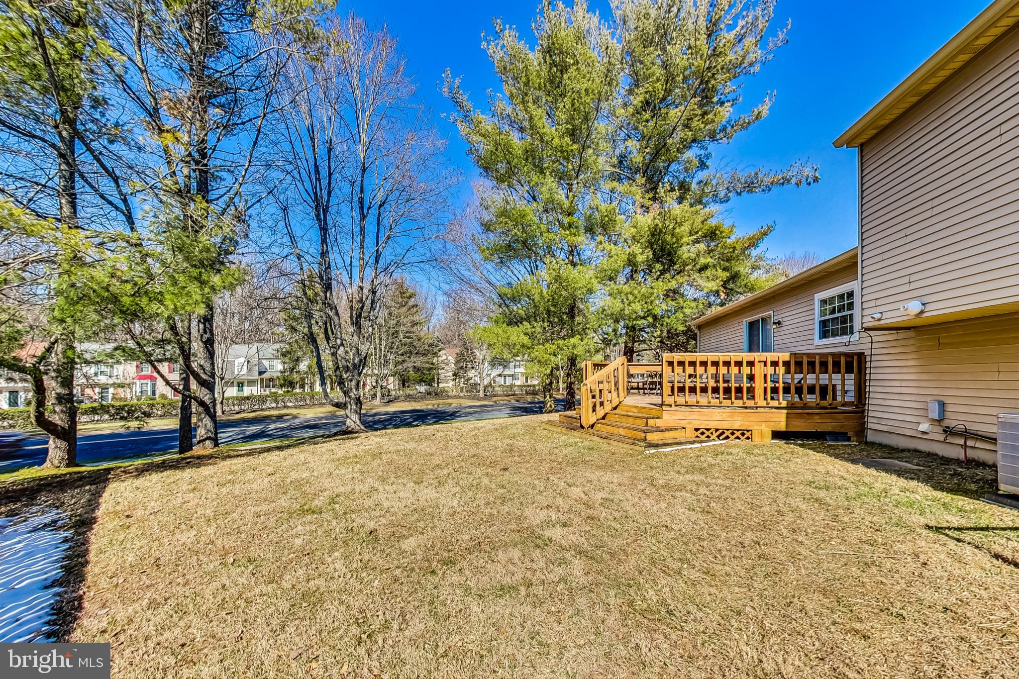 WELLINGTON VALLEY - Residential