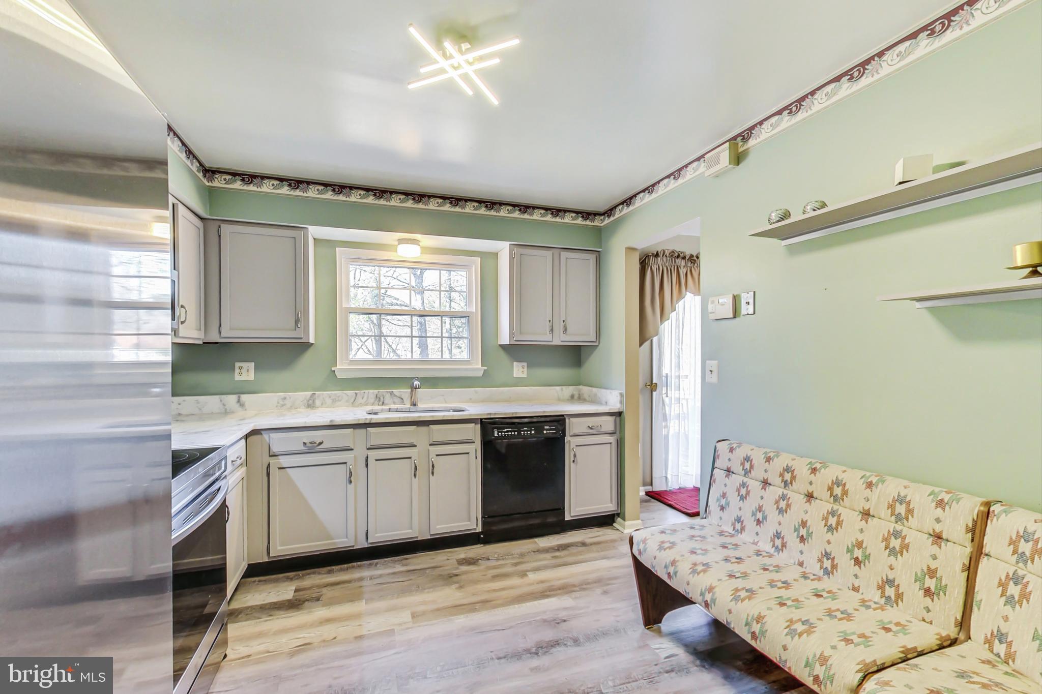 WELLINGTON VALLEY - Residential