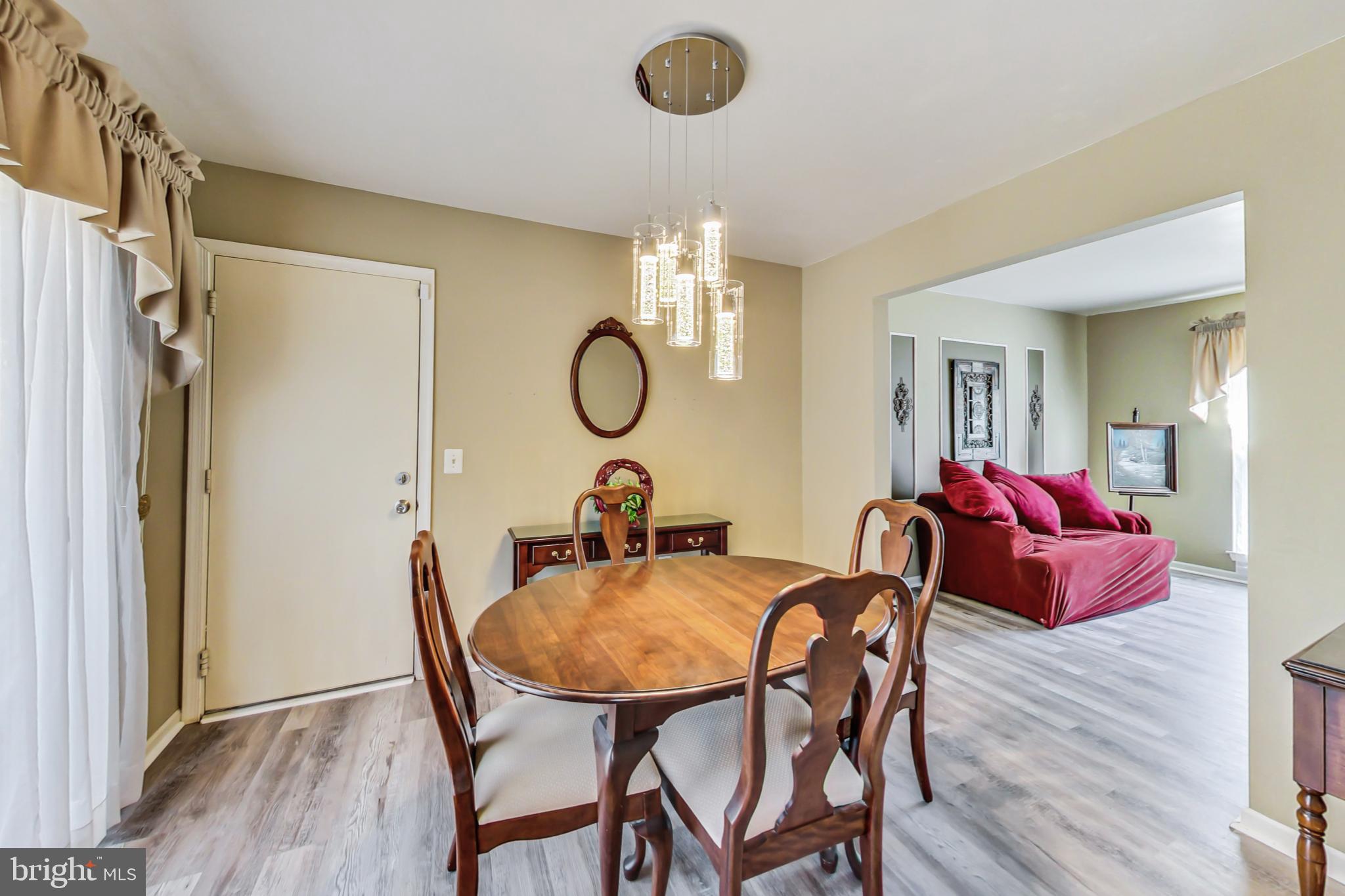 WELLINGTON VALLEY - Residential