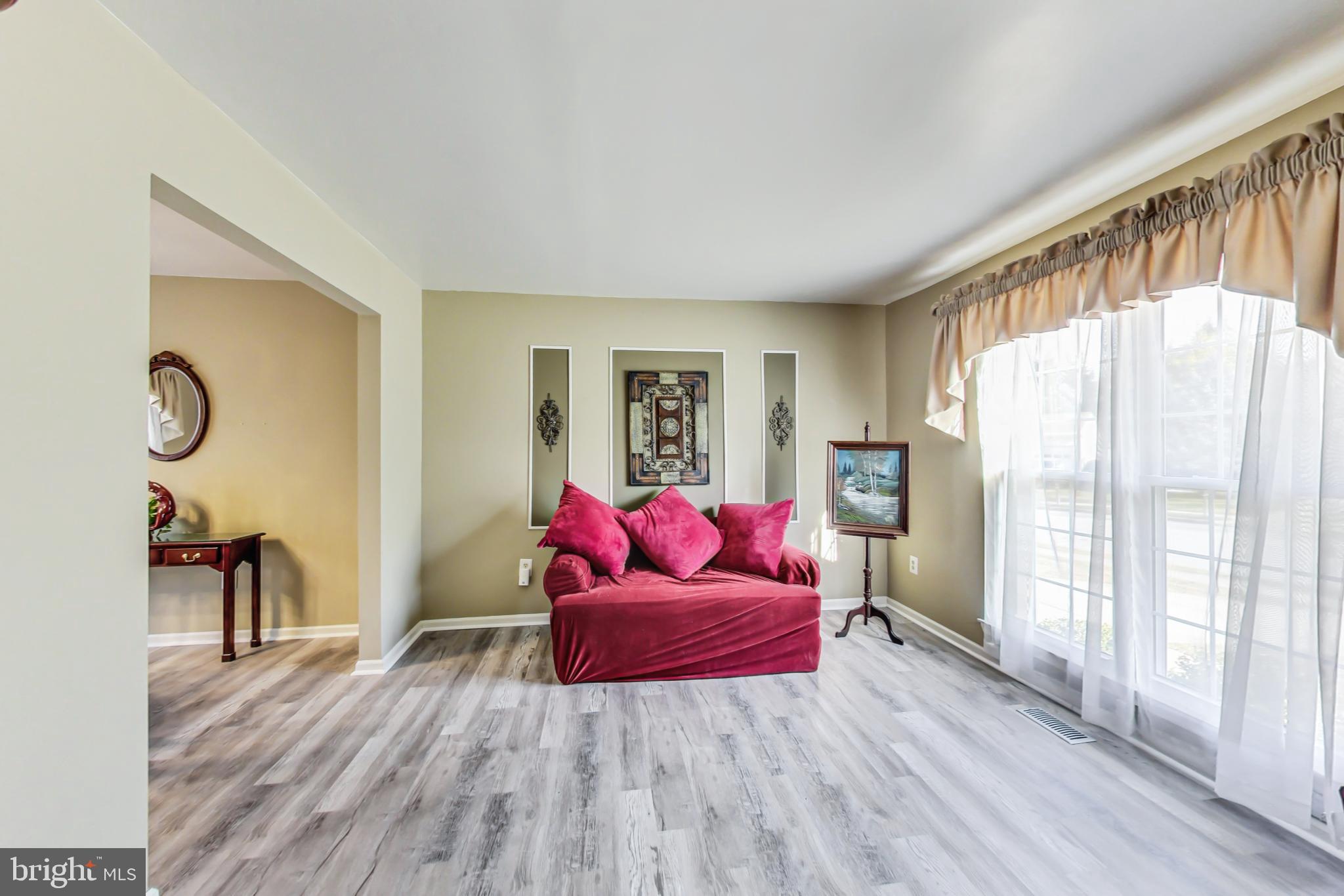 WELLINGTON VALLEY - Residential