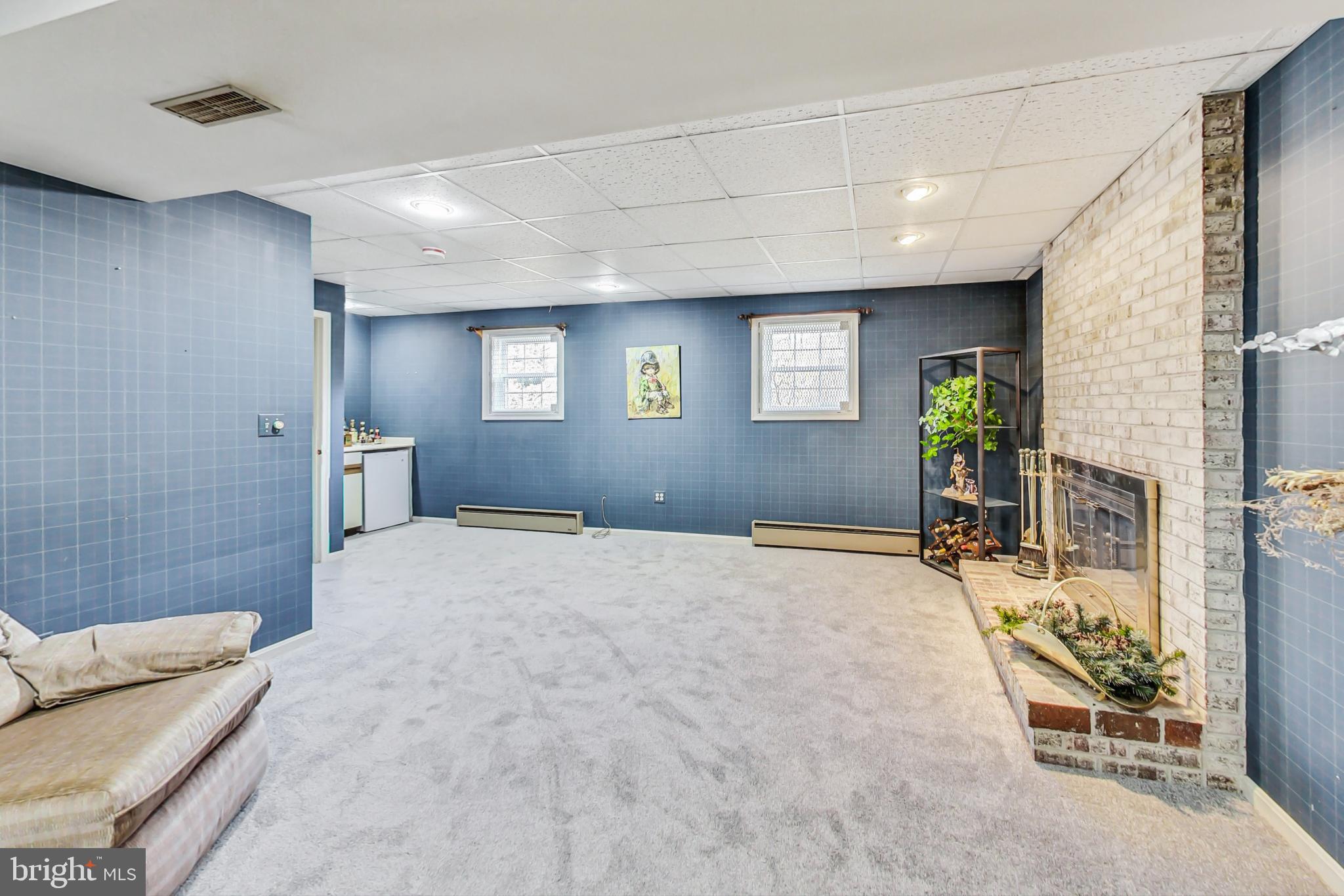 WELLINGTON VALLEY - Residential