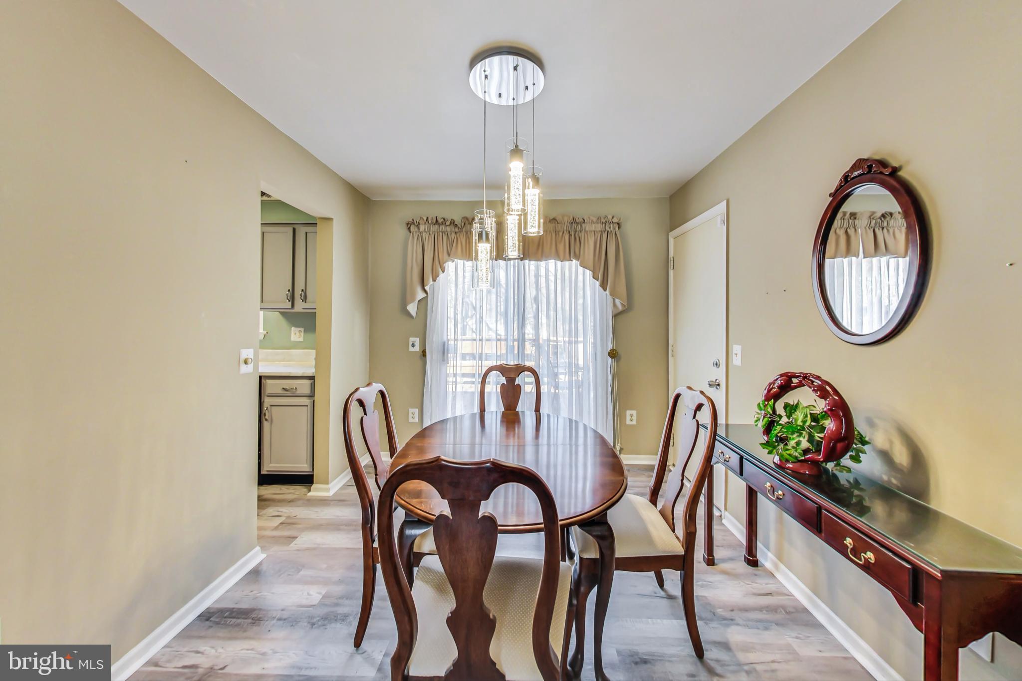 WELLINGTON VALLEY - Residential