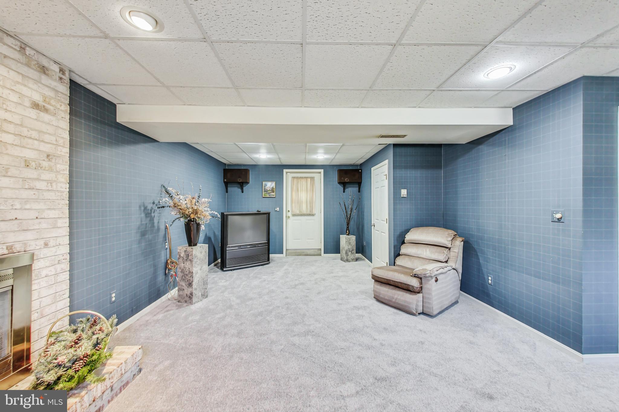 WELLINGTON VALLEY - Residential