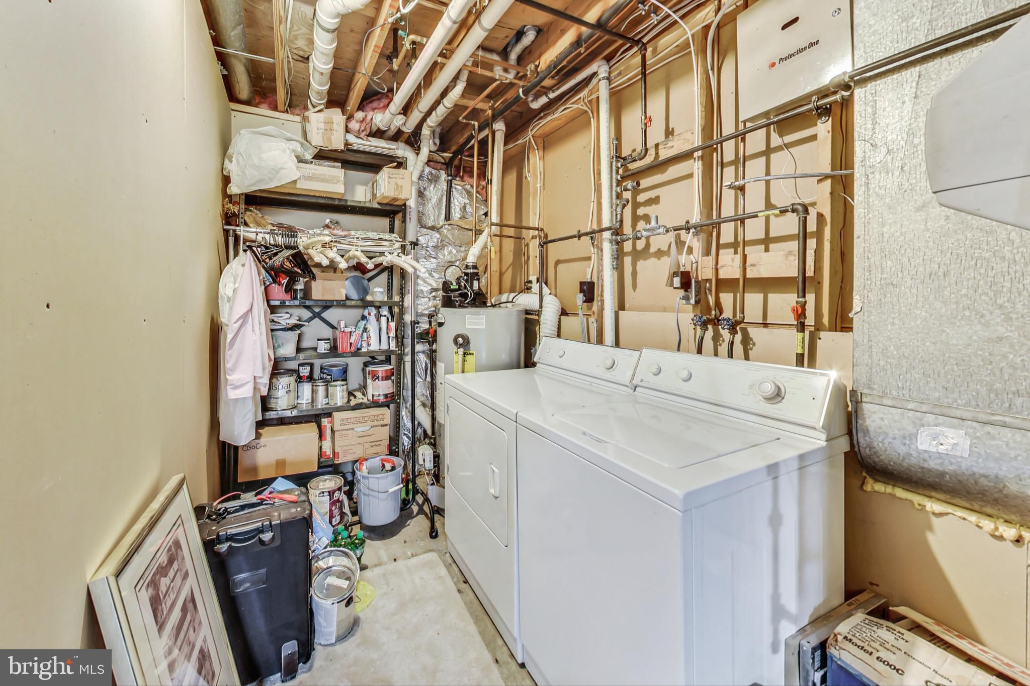 WELLINGTON VALLEY - Residential