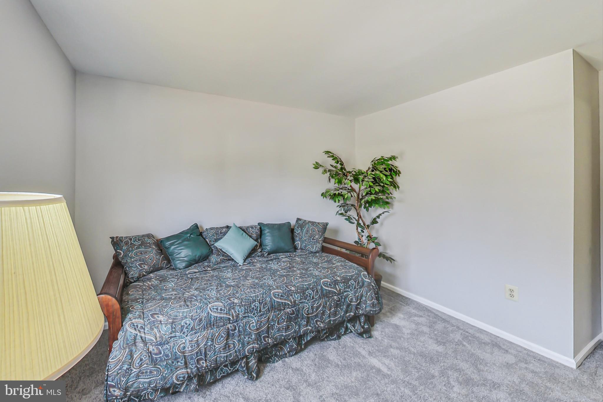 WELLINGTON VALLEY - Residential