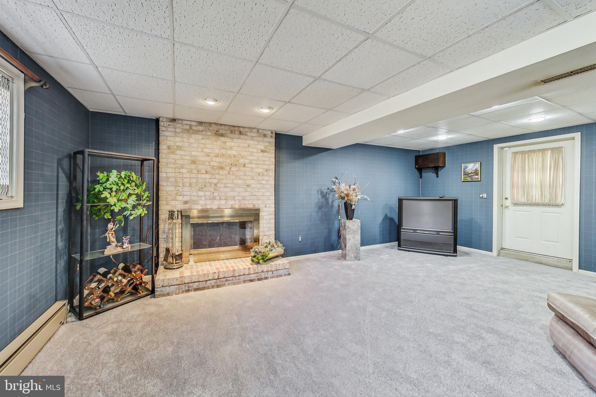 WELLINGTON VALLEY - Residential