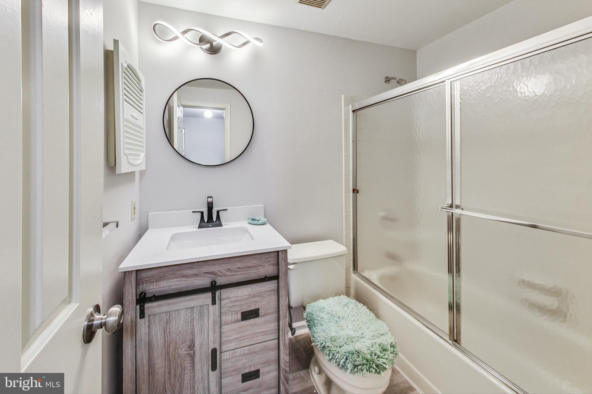 WELLINGTON VALLEY - Residential