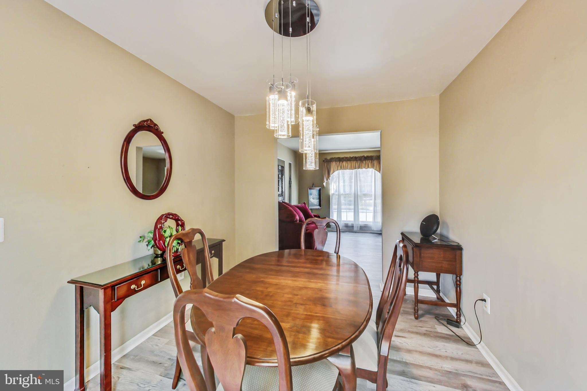 WELLINGTON VALLEY - Residential