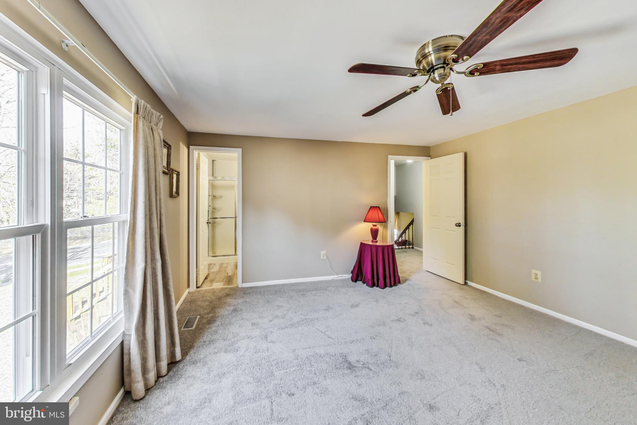 WELLINGTON VALLEY - Residential