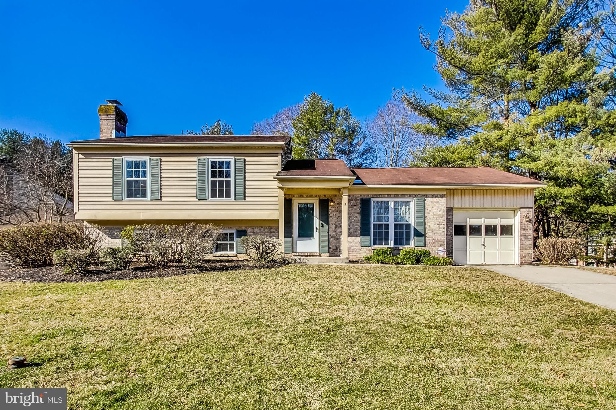 WELLINGTON VALLEY - Residential