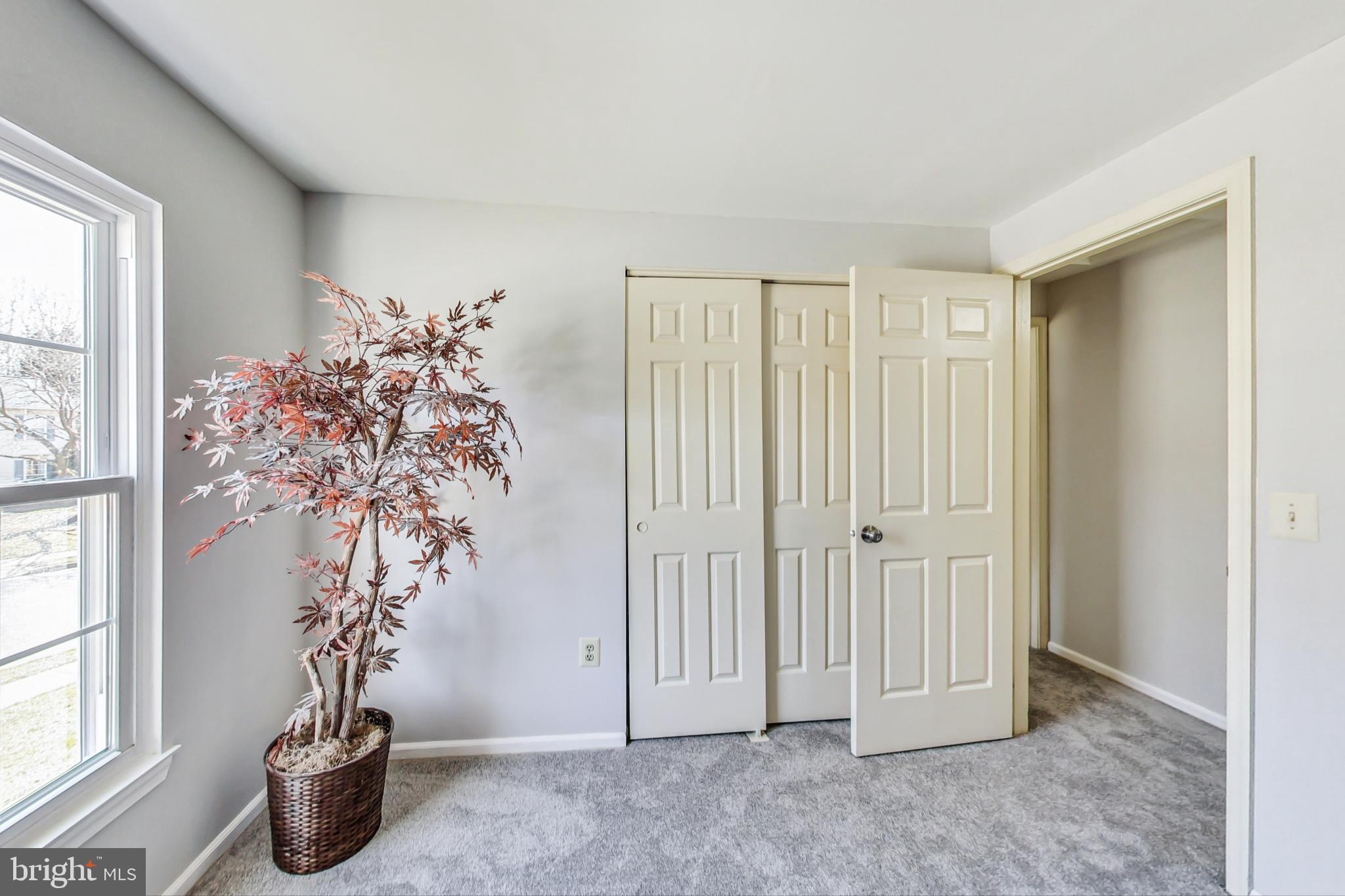 WELLINGTON VALLEY - Residential