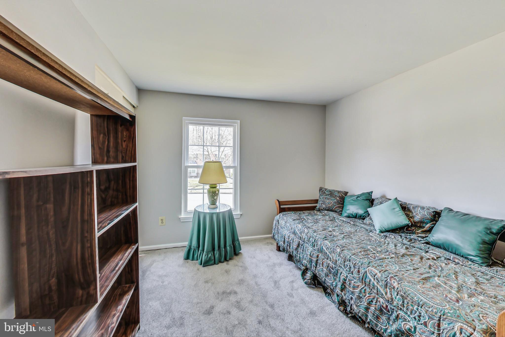 WELLINGTON VALLEY - Residential