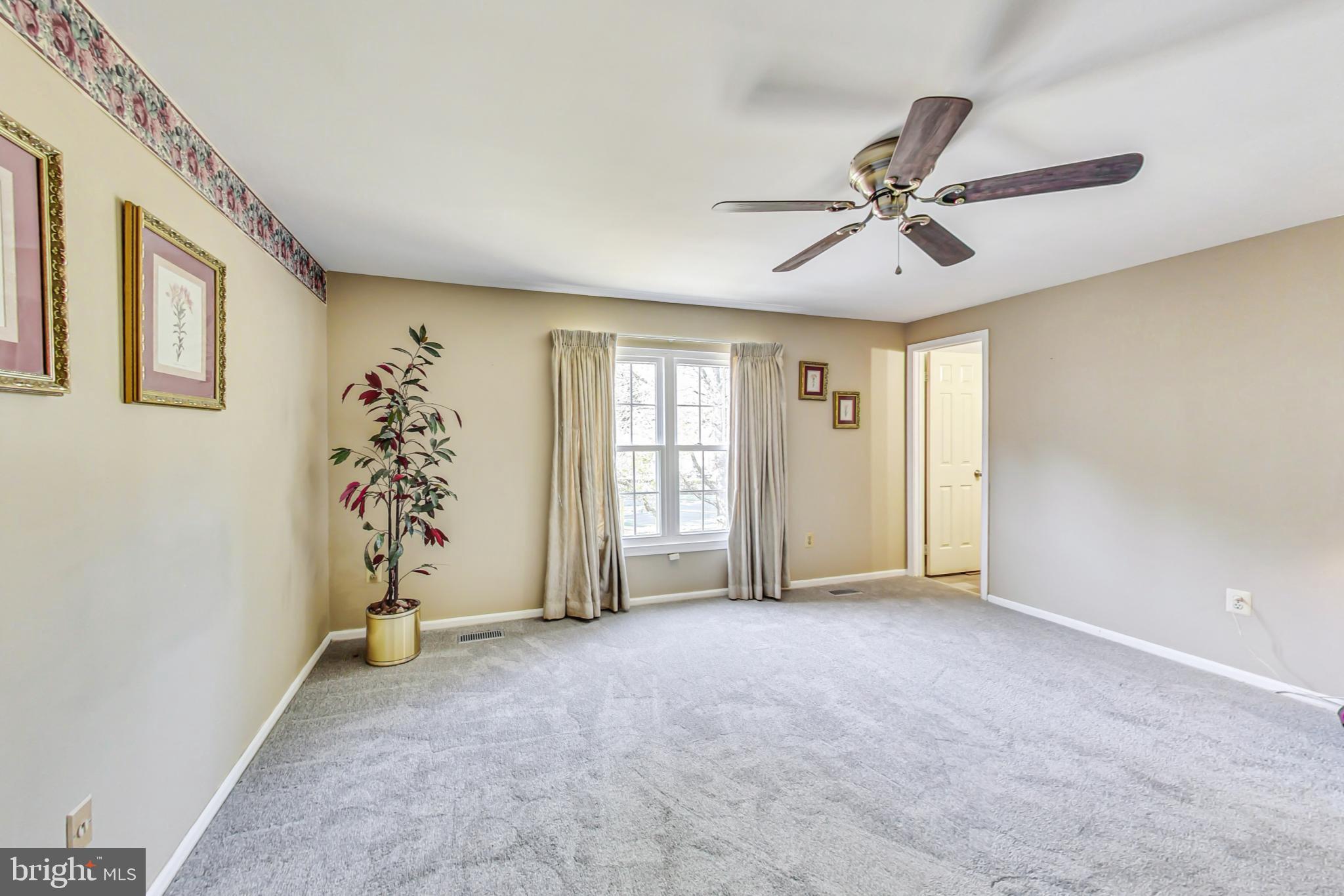 WELLINGTON VALLEY - Residential