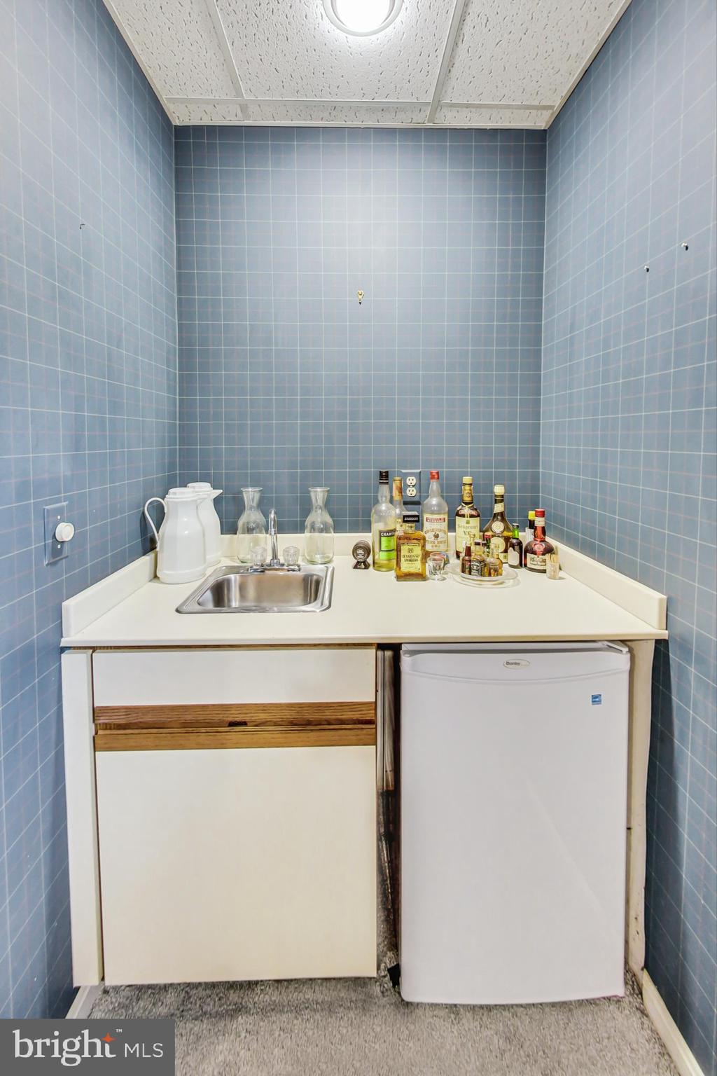 WELLINGTON VALLEY - Residential