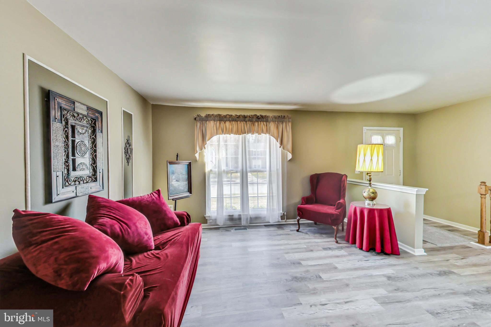 WELLINGTON VALLEY - Residential