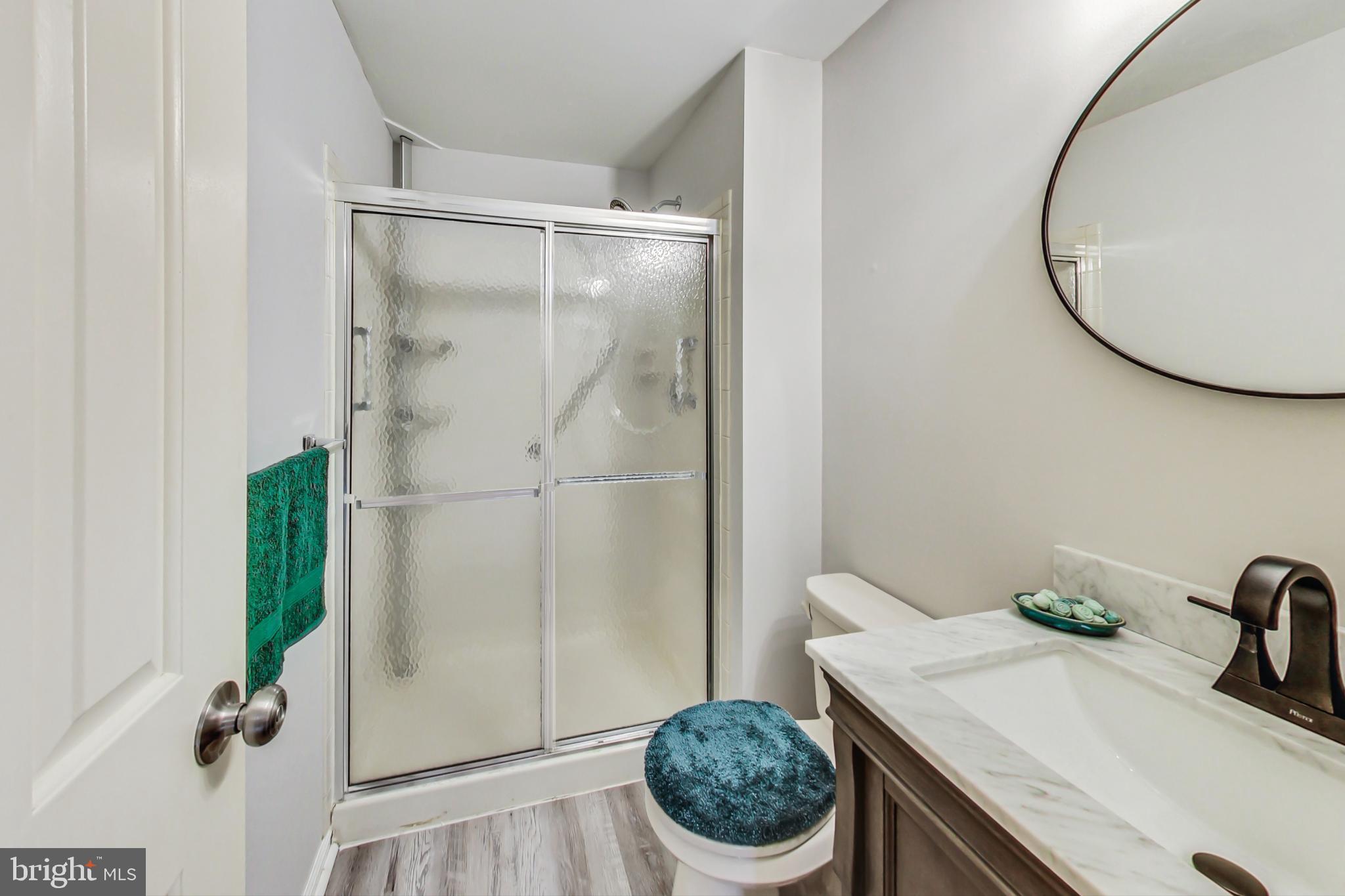 WELLINGTON VALLEY - Residential