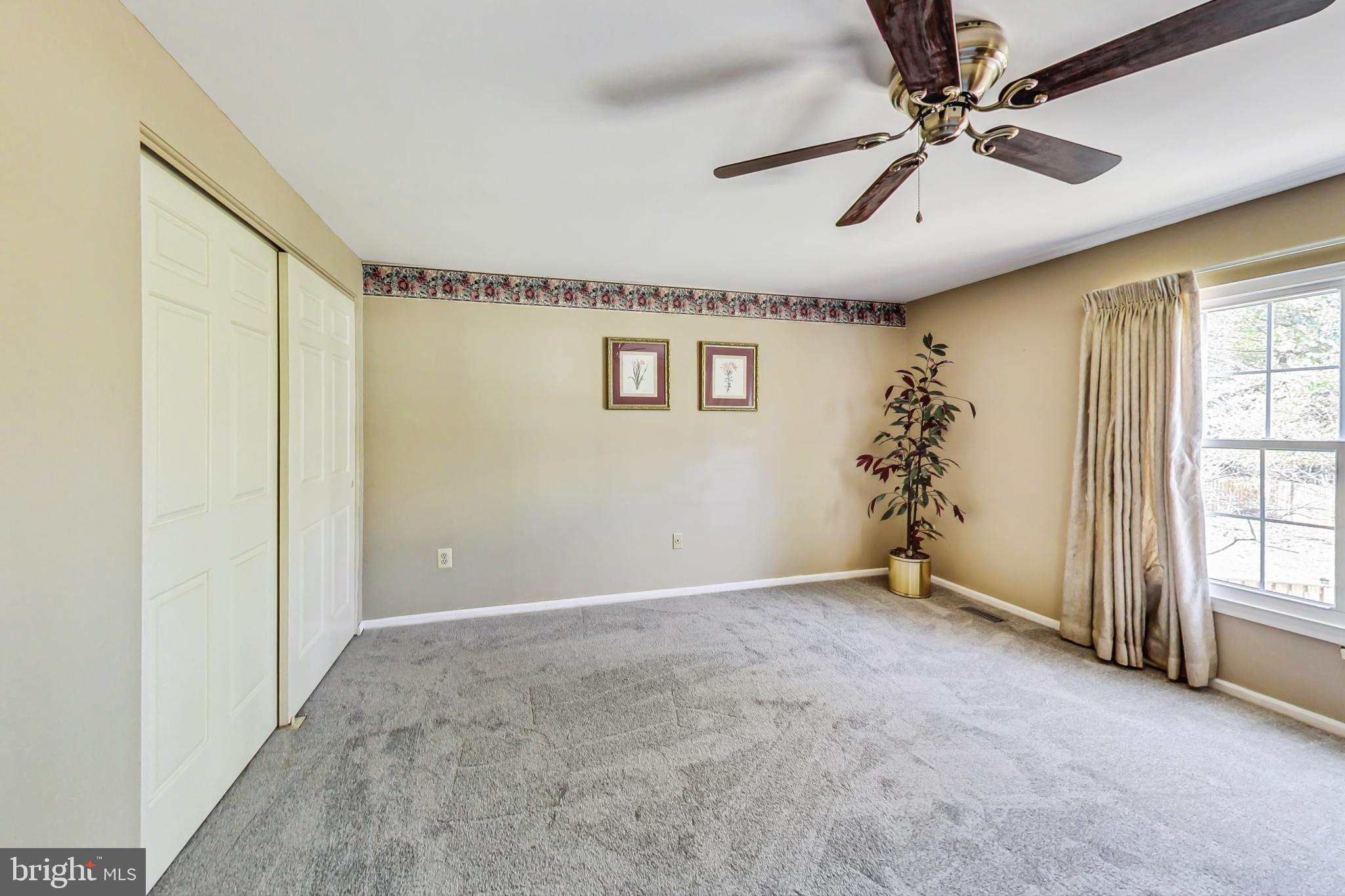 WELLINGTON VALLEY - Residential